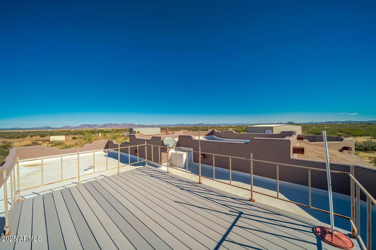 Thumbnail 32