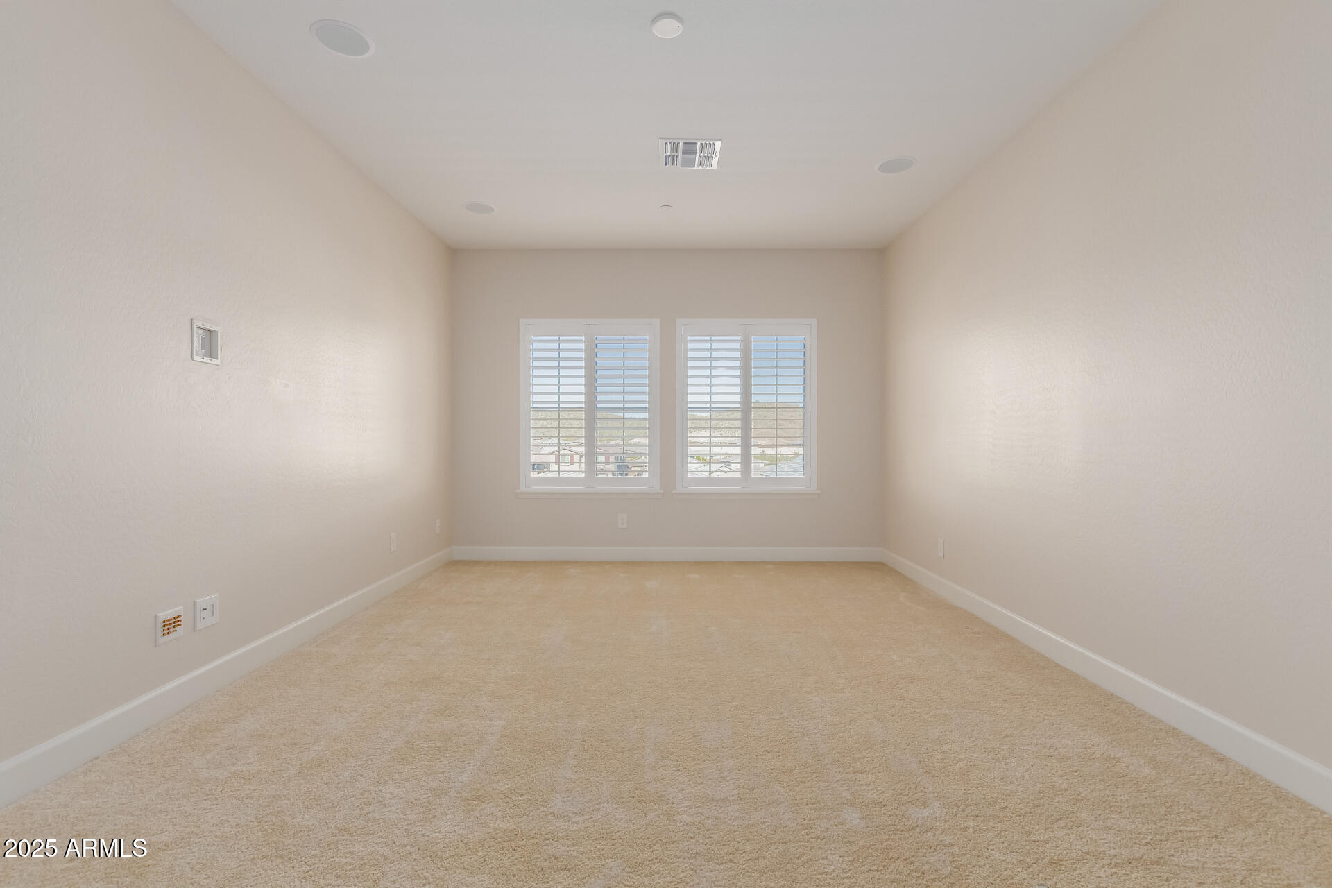 Thumbnail 43