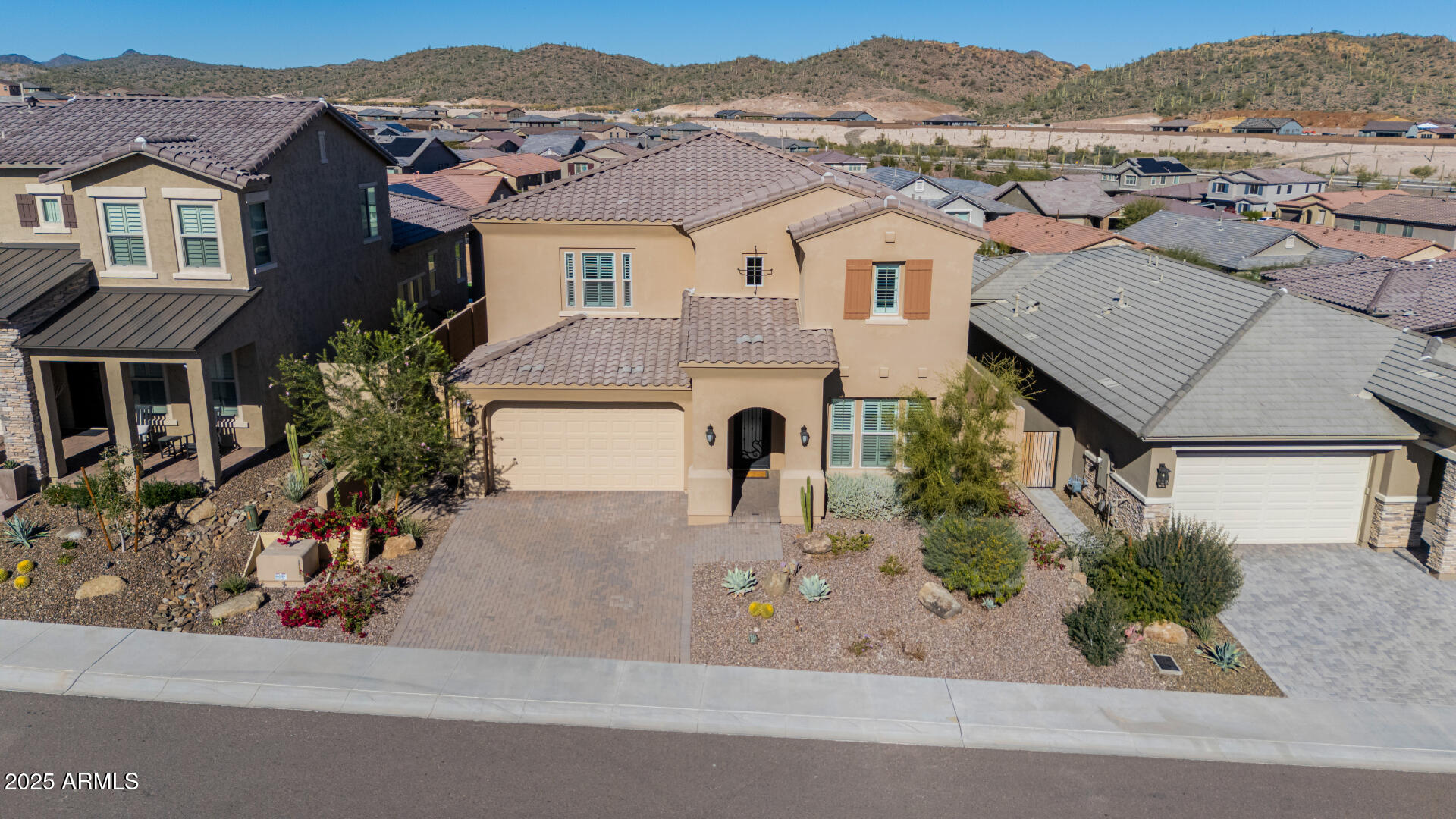 Thumbnail 57