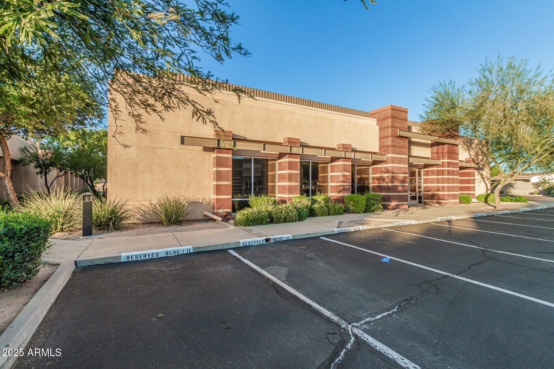 20045 N 19TH Avenue 166, Phoenix, AZ 85027 — Photo 1 of 6