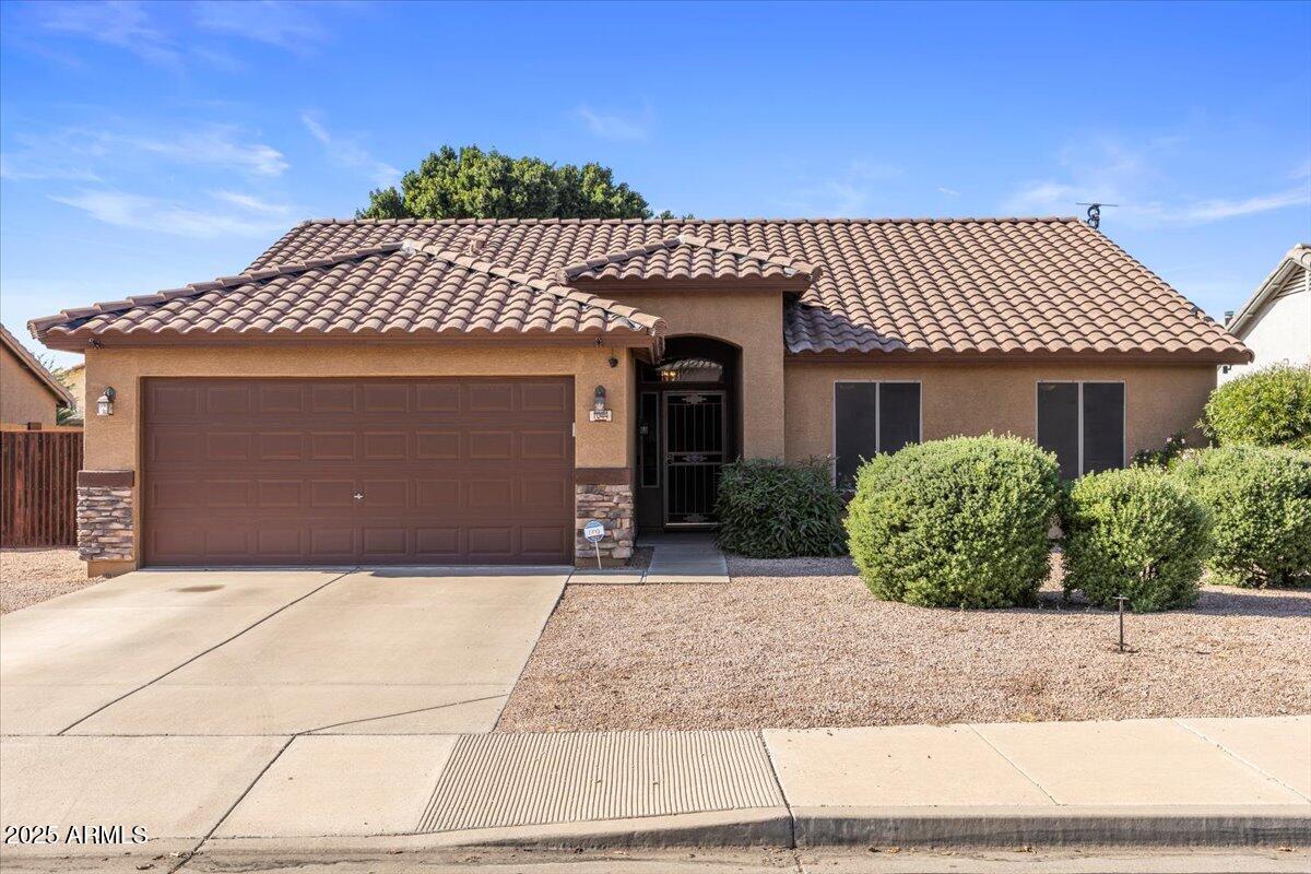 1044 S VEGAS, Mesa, AZ 85208 — Photo 1 of 50