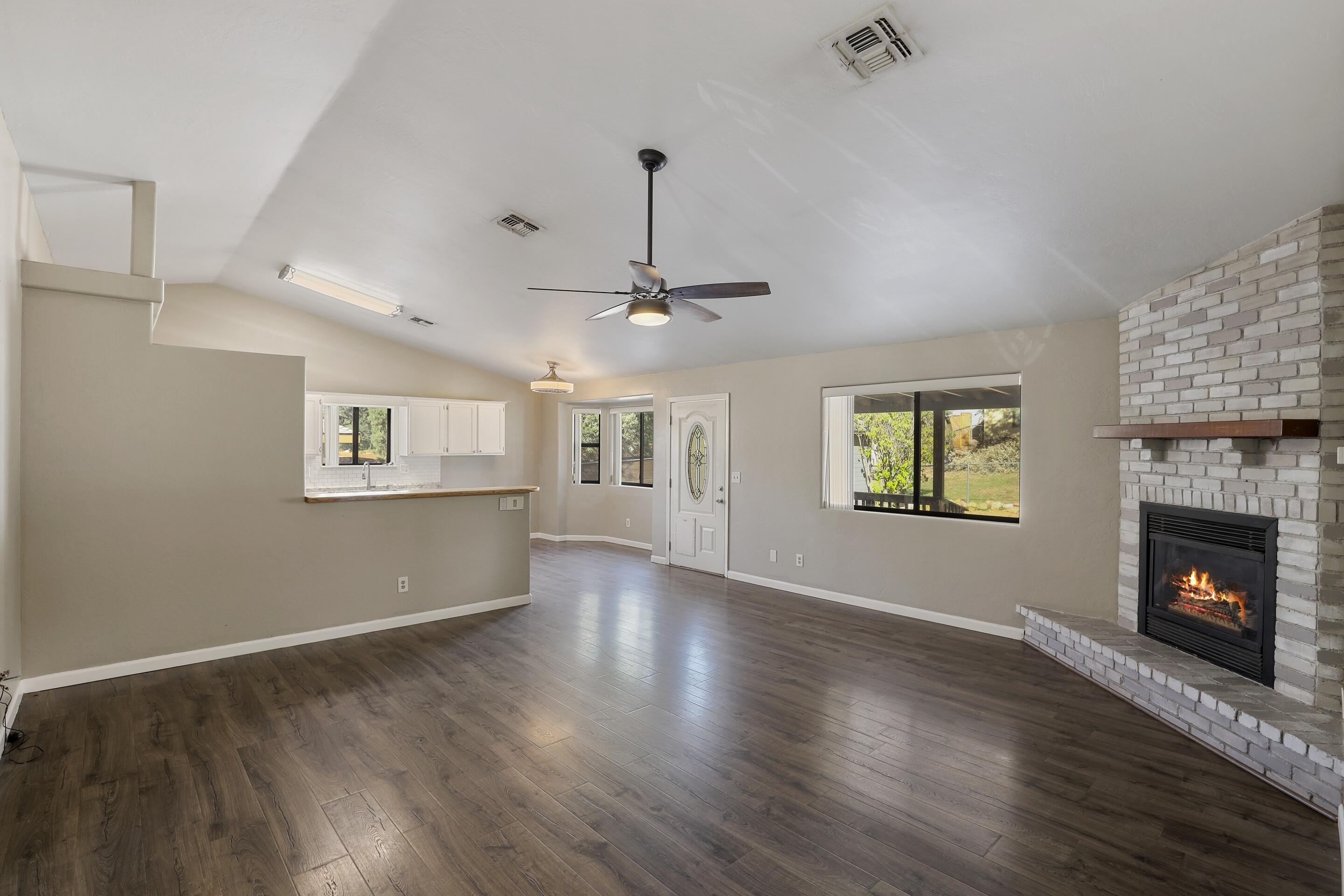 700 W Longhorn Road, Payson, AZ 85541 — Photo 1 of 29