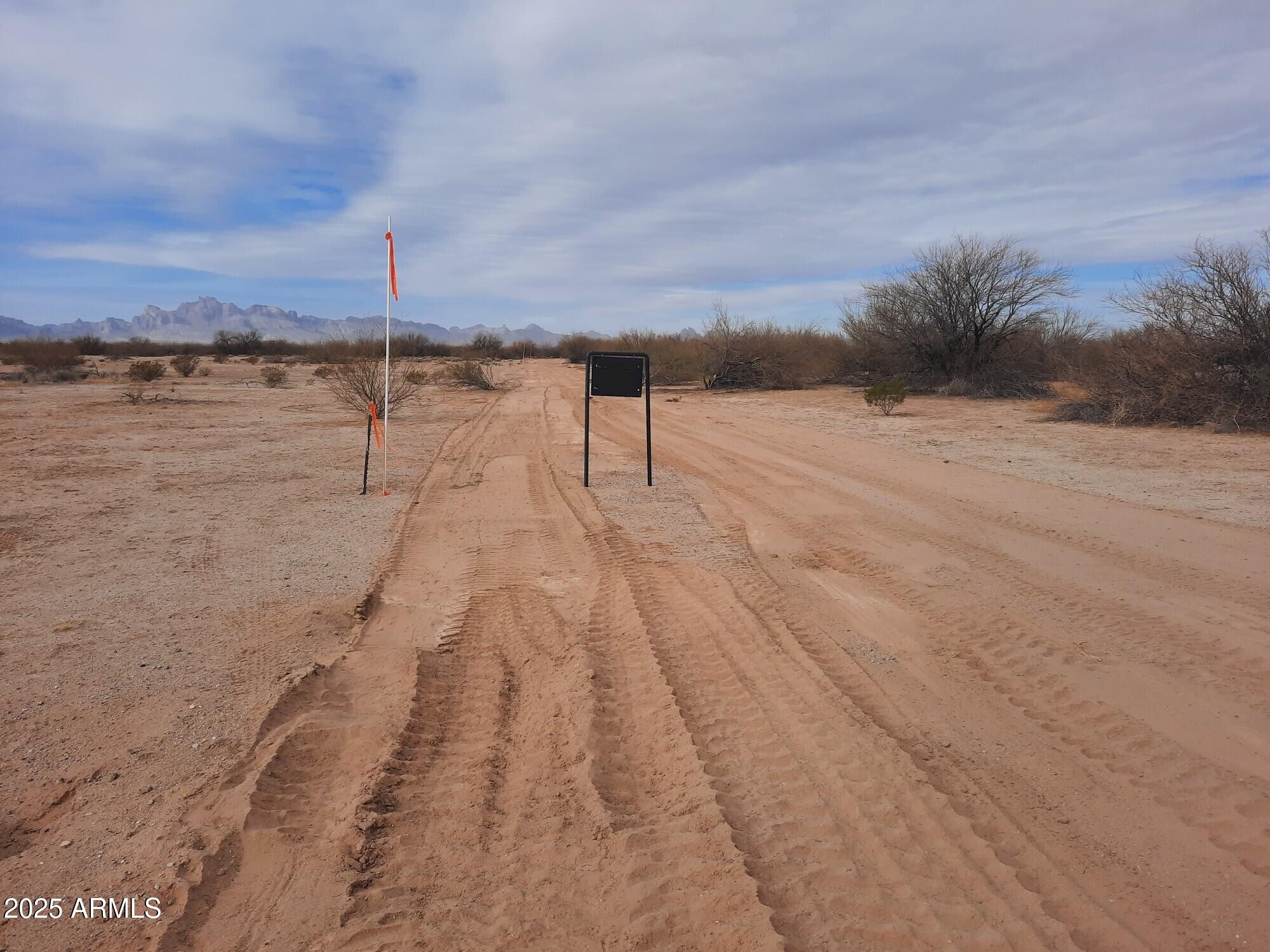 904 N 523RD Avenue 4, Tonopah, AZ 85354 — Photo 1 of 19