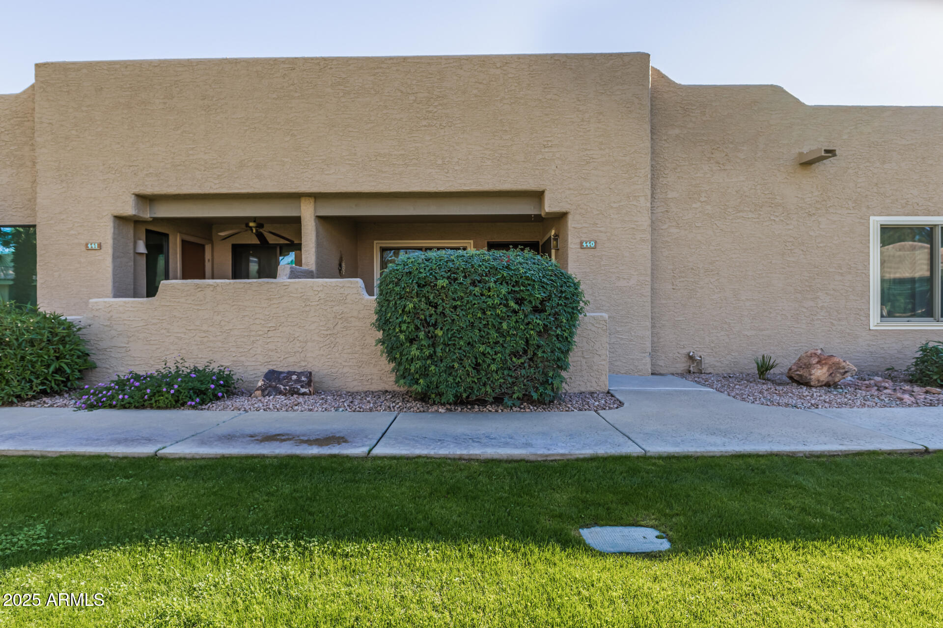 14300 W BELL Road 440, Surprise, AZ 85374