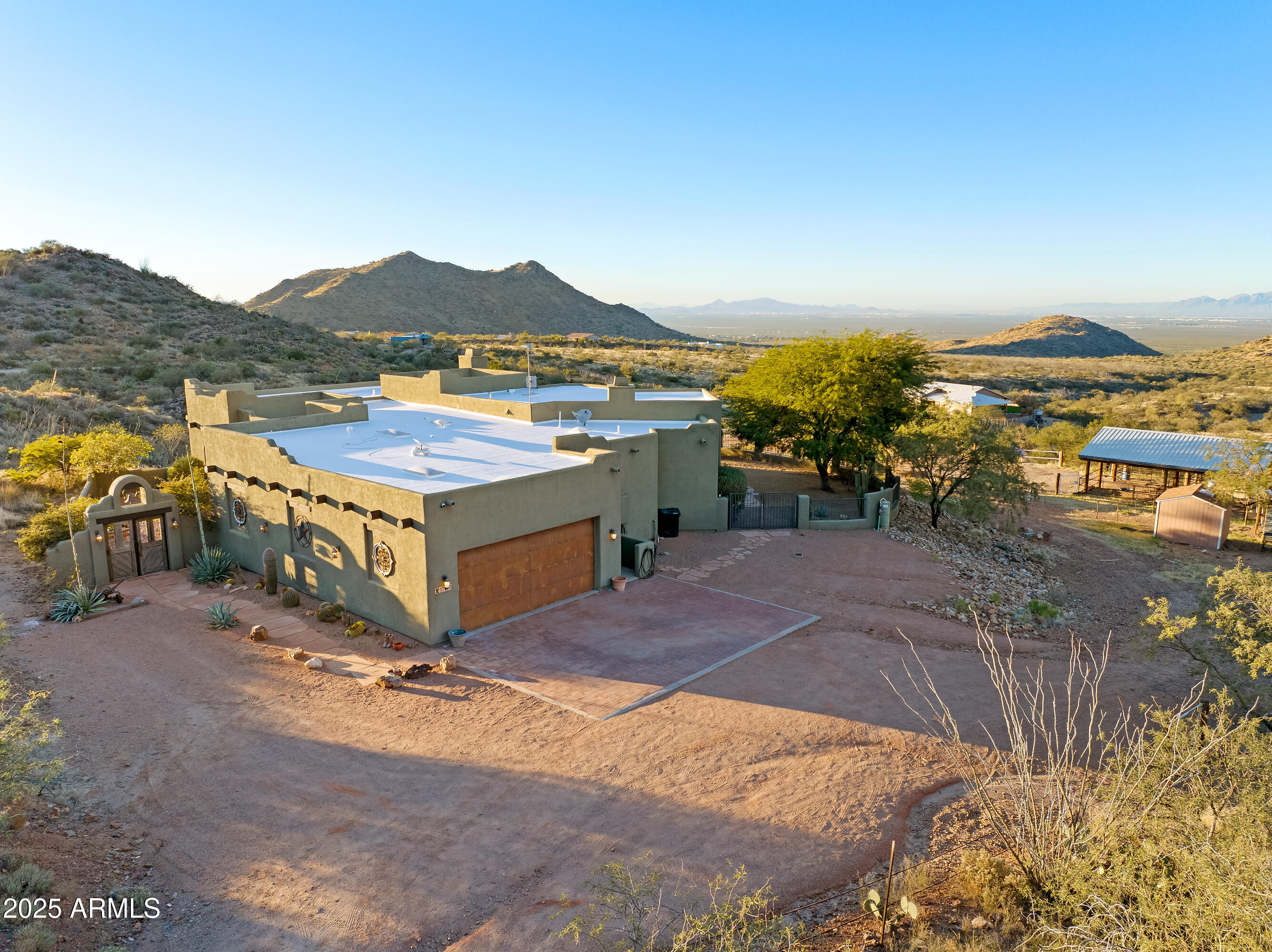 Thumbnail 58