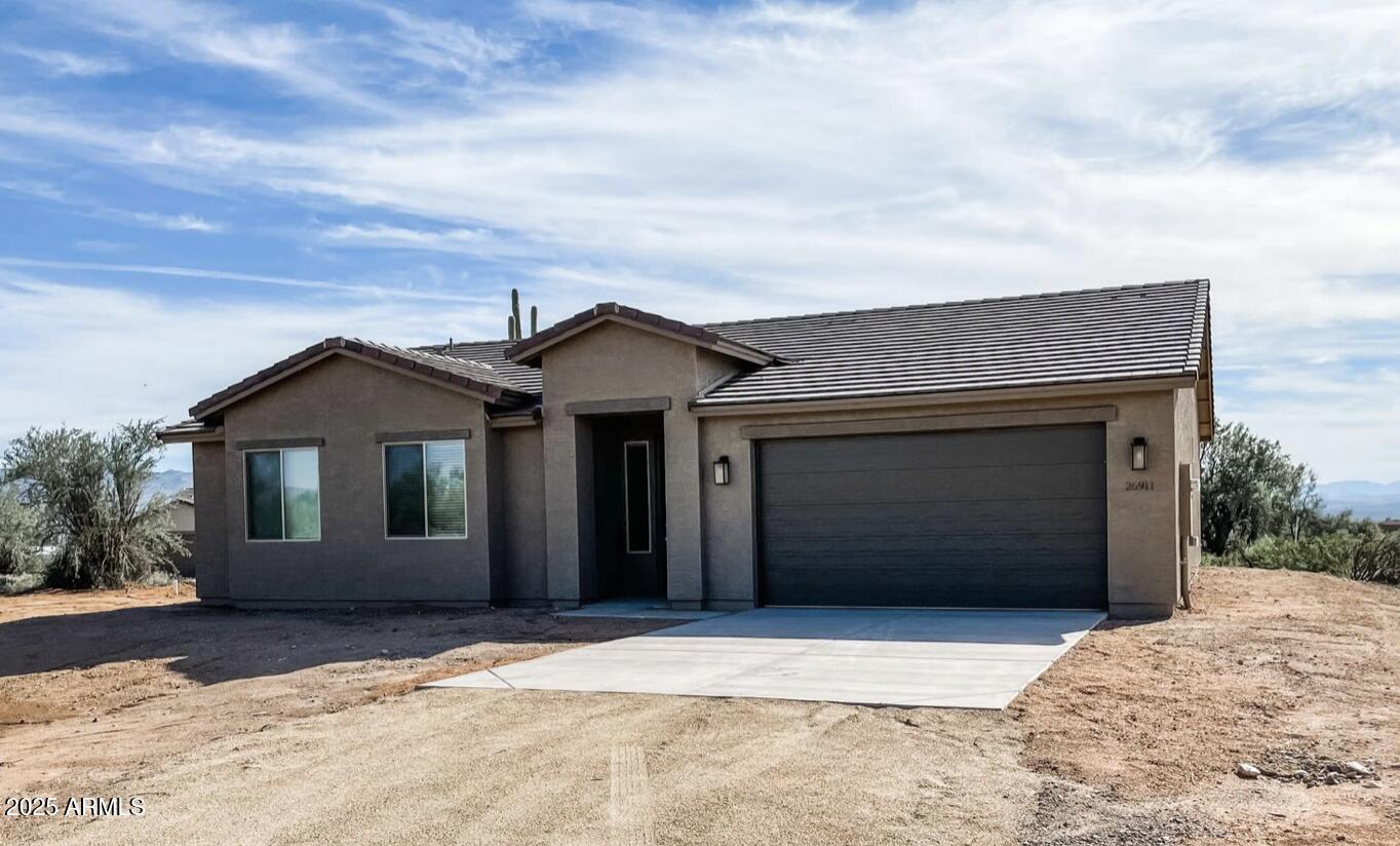28839 N 165TH Place, Scottsdale, AZ 85262