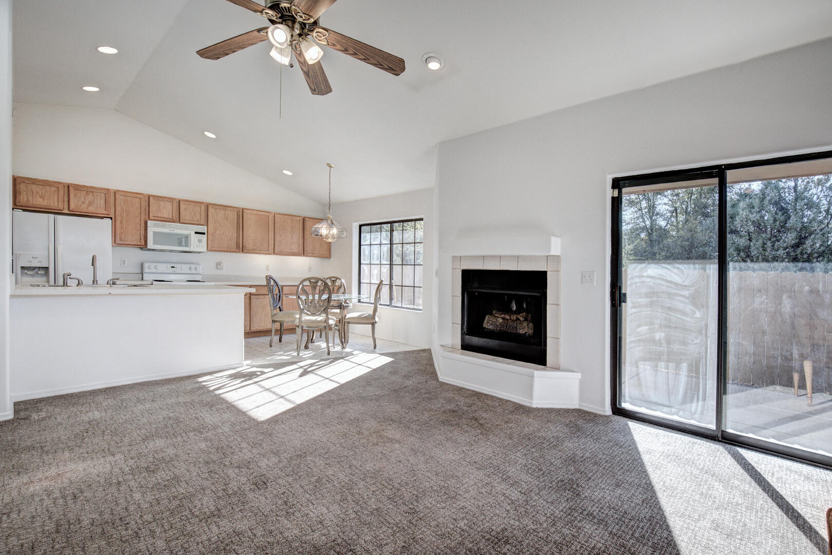 1501 N Beeline Highway, 66, Payson, AZ 85541