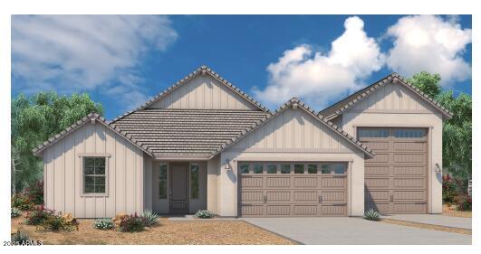 24418 W DUANE Lane, Wittmann, AZ 85361 — Photo 1 of 2