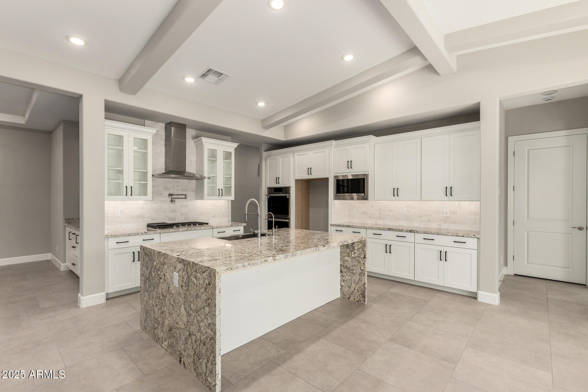 21107 E DIANA Way, Queen Creek, AZ 85142