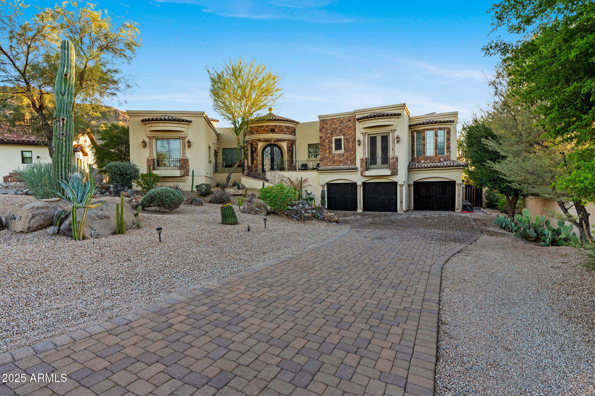 18425 W SANTA IRENE Drive, Goodyear, AZ 85338 — Photo 1 of 39