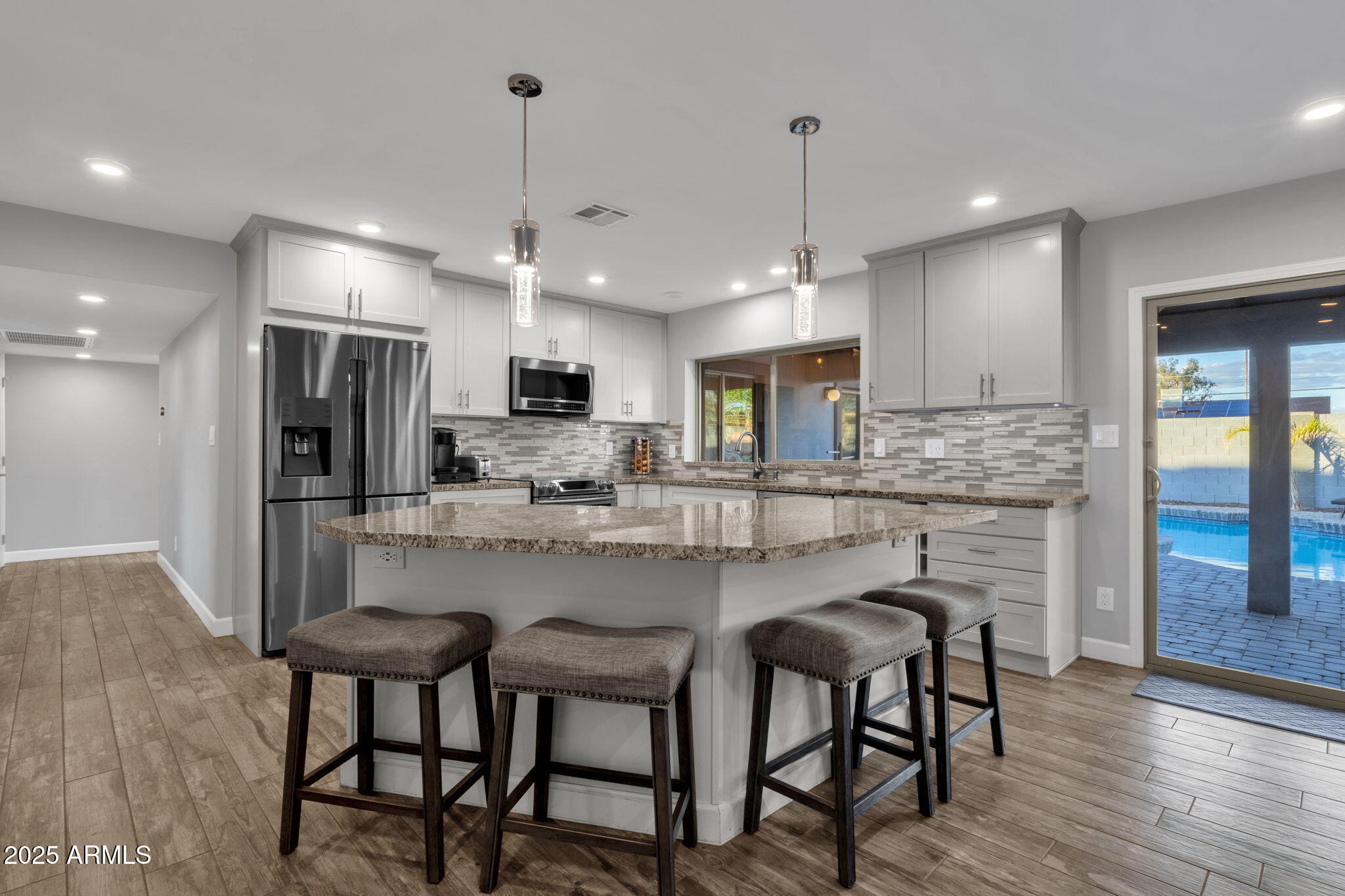 5210 E KAREN Drive, Scottsdale, AZ 85254
