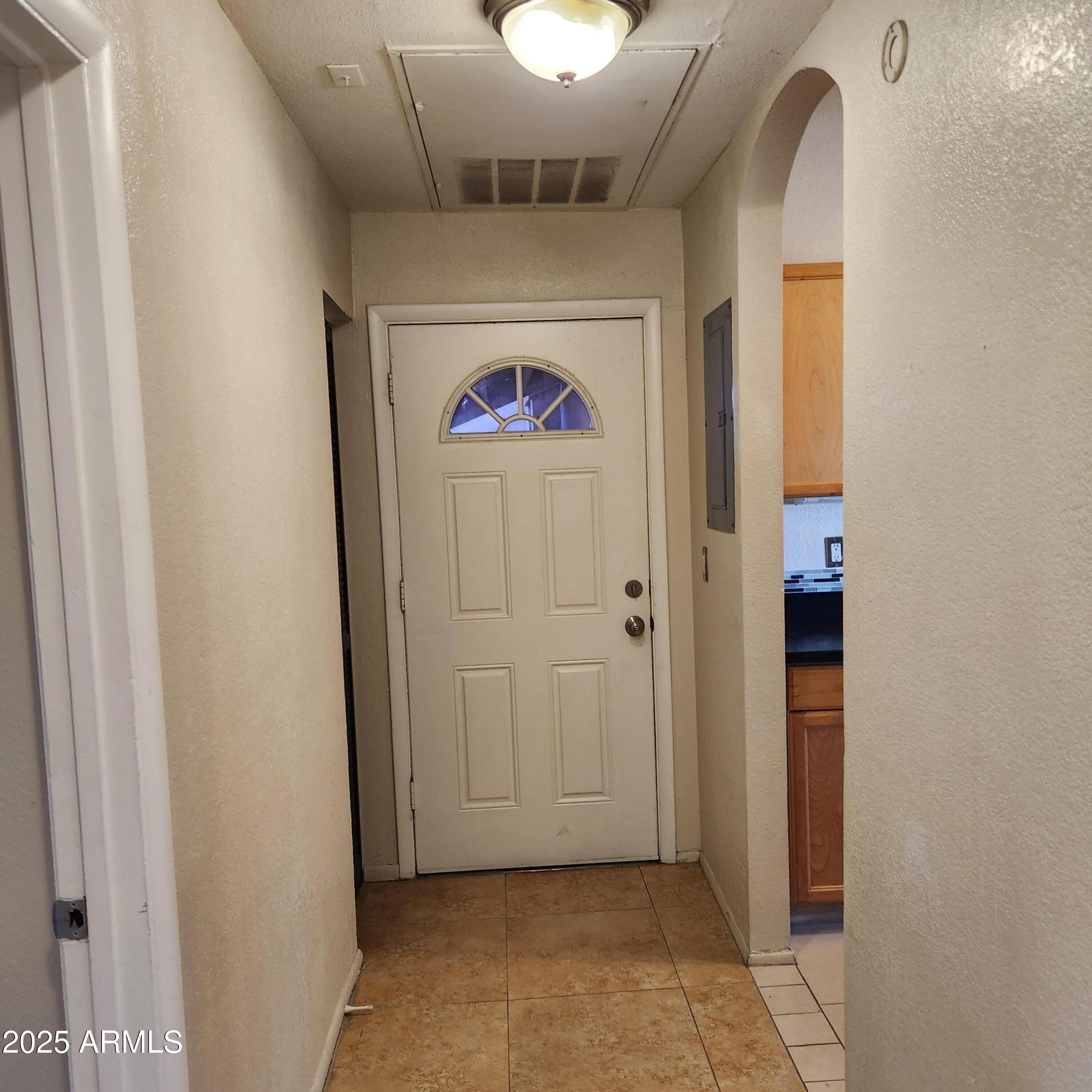 7550 N 12TH Street 226, Phoenix, AZ 85020