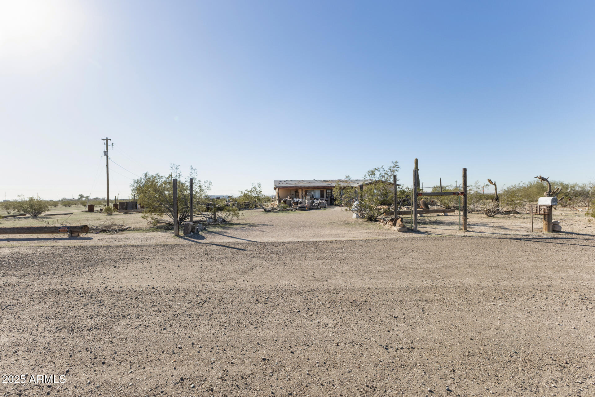 29201 W TONOPAH SALOME Highway 30, Buckeye, AZ 85396 — Photo 1 of 23