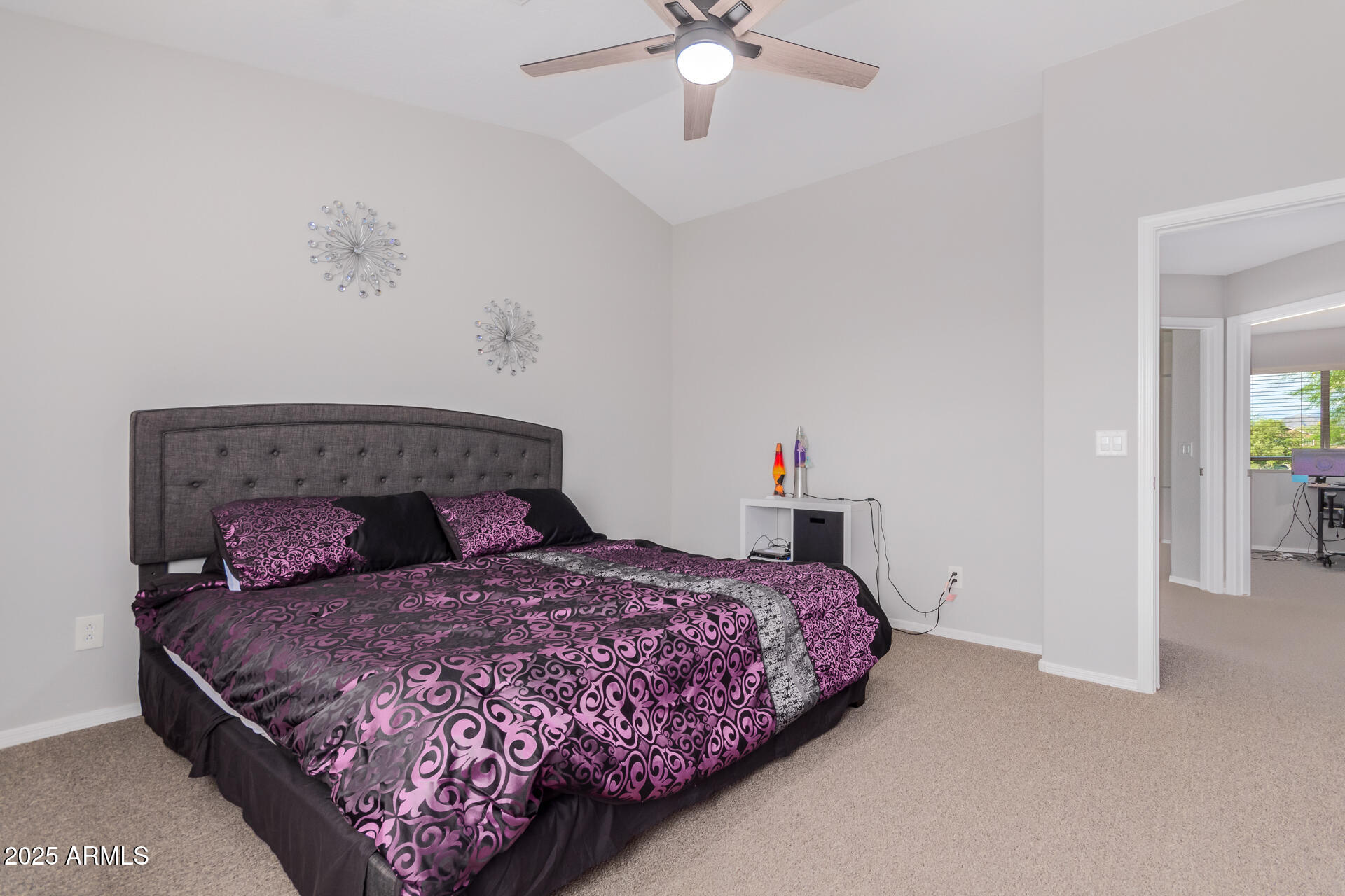 Thumbnail 20