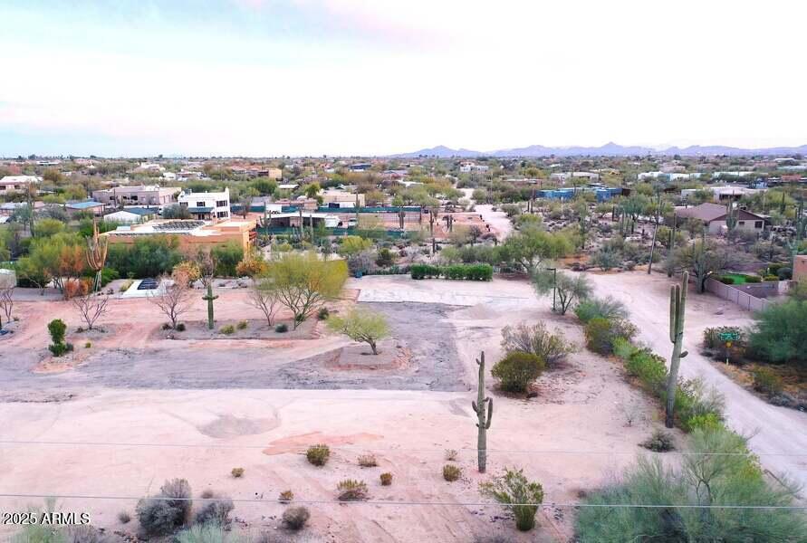 Thumbnail 24
