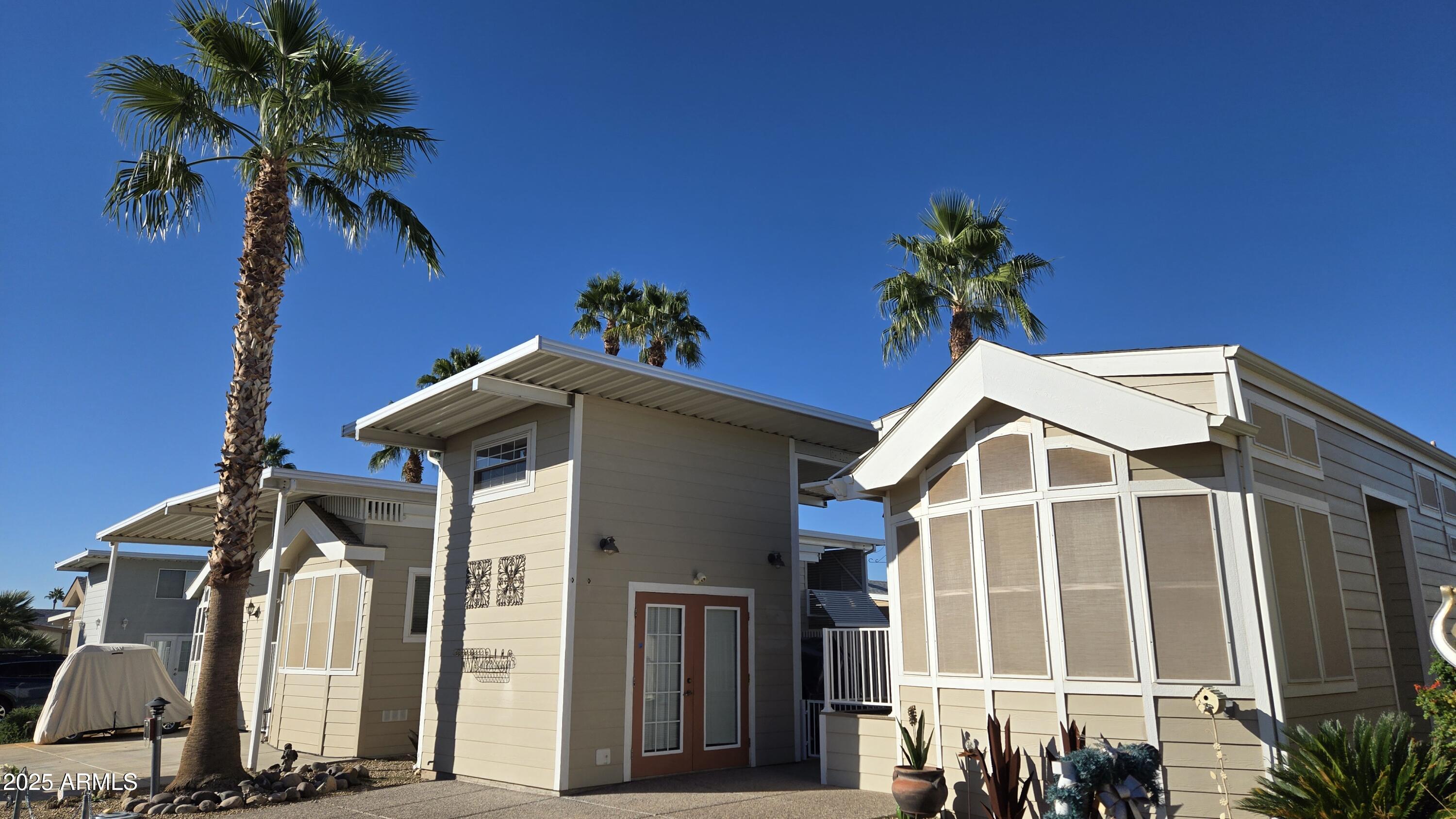 17200 W BELL Road 1519, Surprise, AZ 85374 — Photo 1 of 22