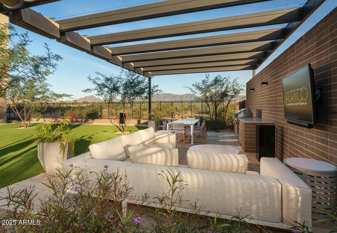 Thumbnail 16