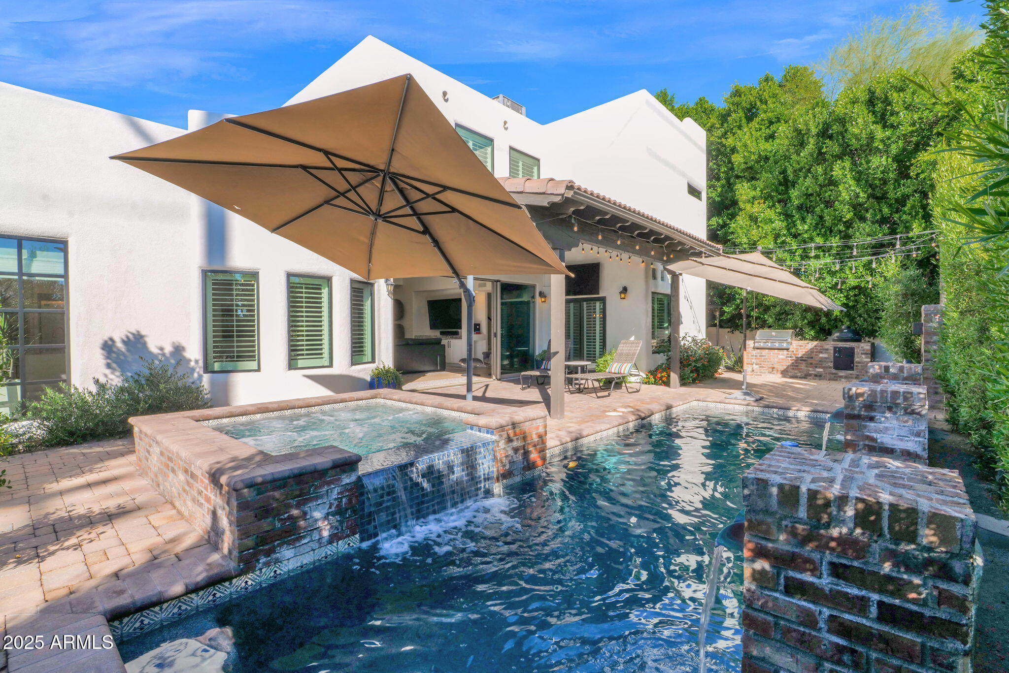 3811 N 64TH Street, Scottsdale, AZ 85251 — Photo 1 of 43