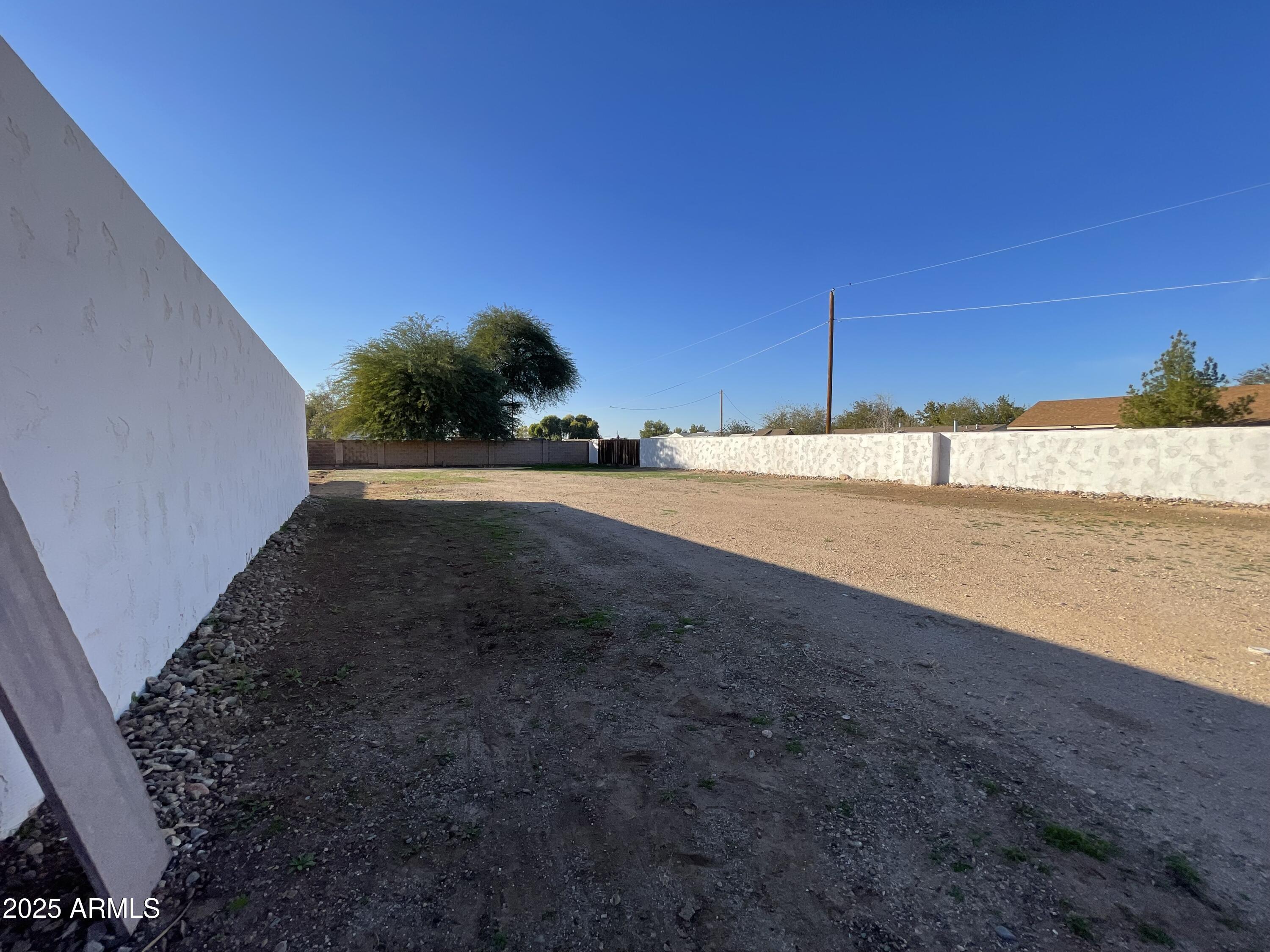 Thumbnail 84