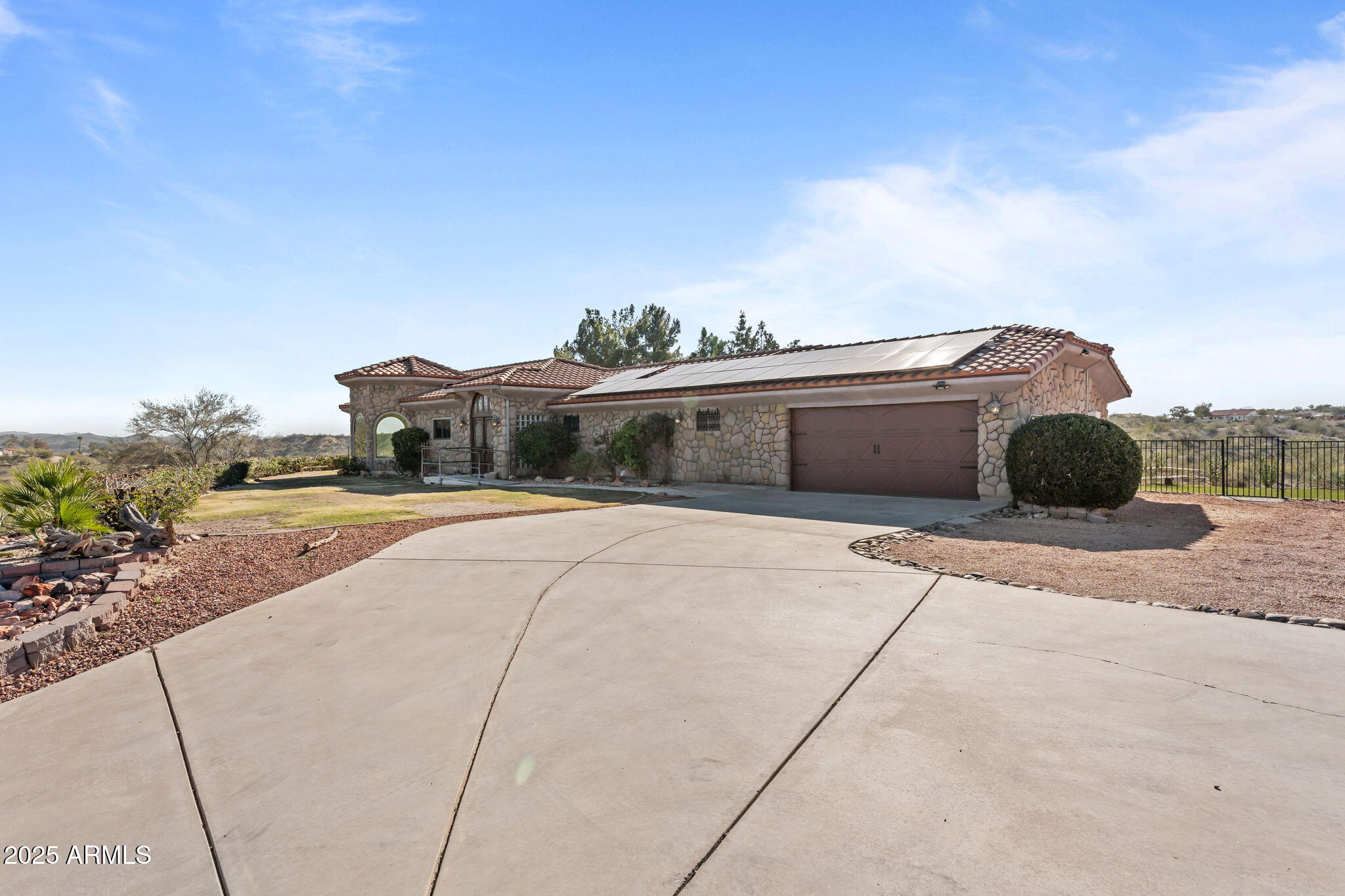 Thumbnail 54