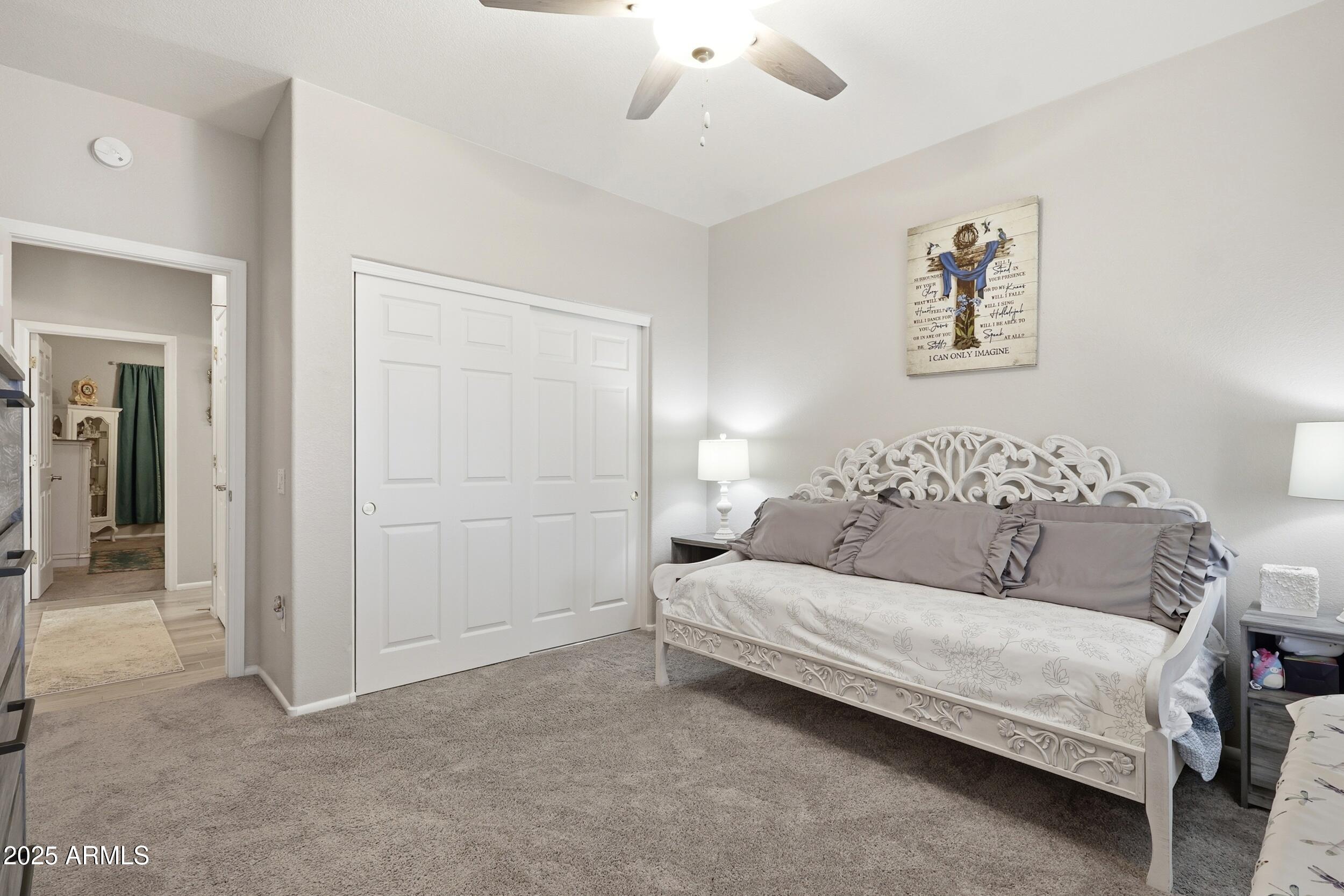 Thumbnail 29