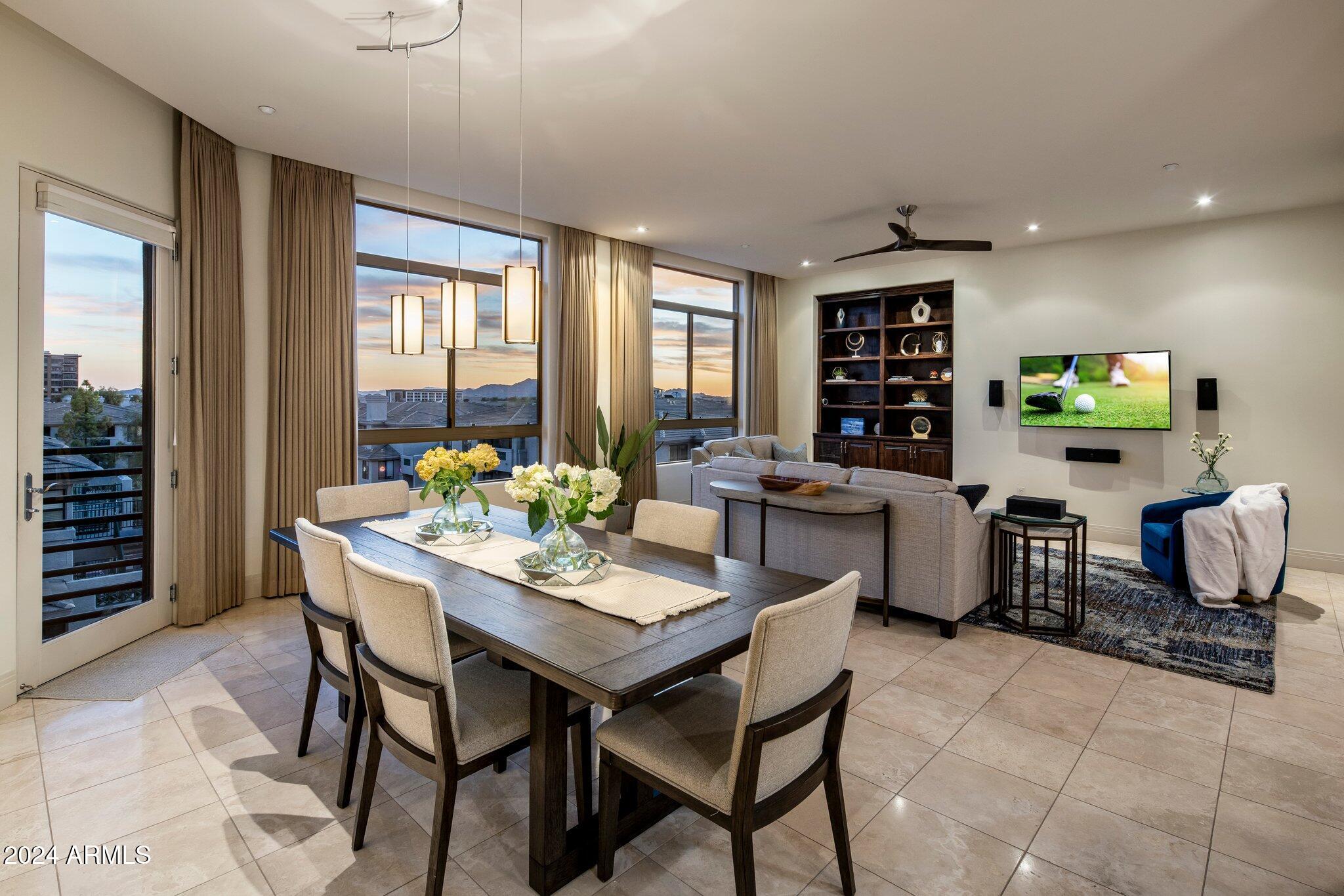 15802 N 71ST Street 452, Scottsdale, AZ 85254