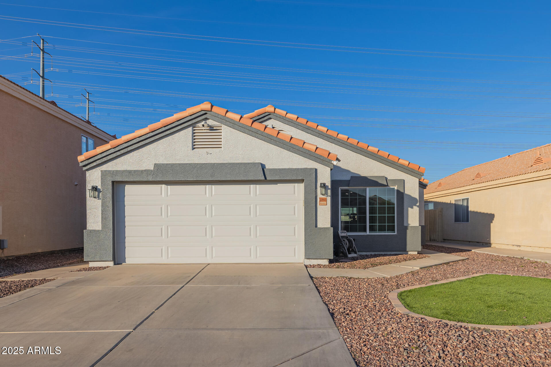 11962 W BERKELEY Road, Avondale, AZ 85392 — Photo 1 of 67