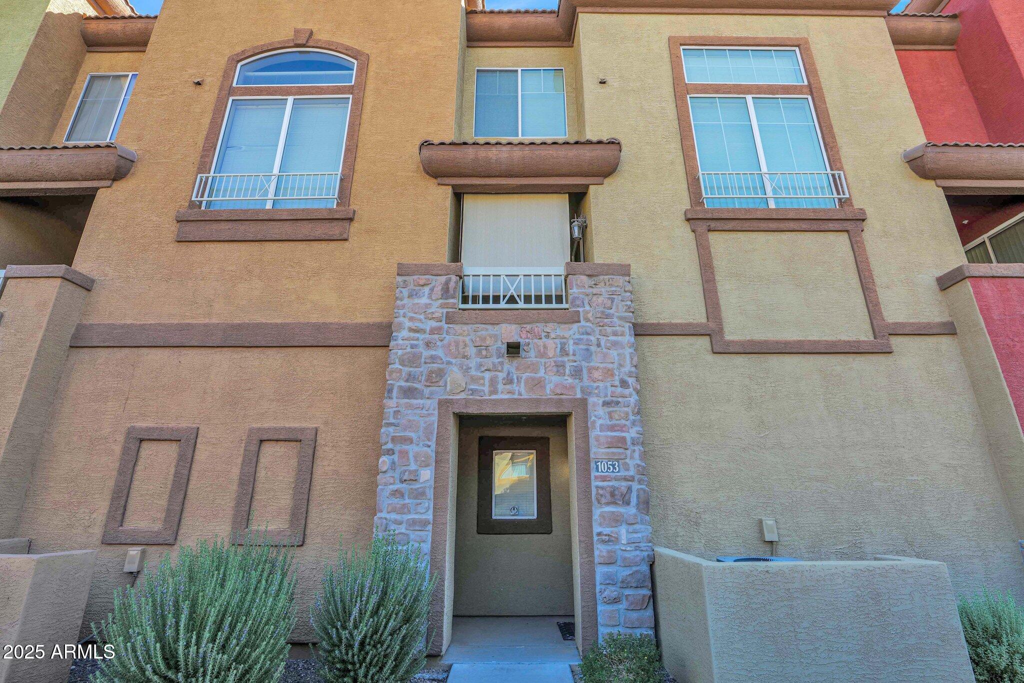 1920 E BELL Road 1053, Phoenix, AZ 85022