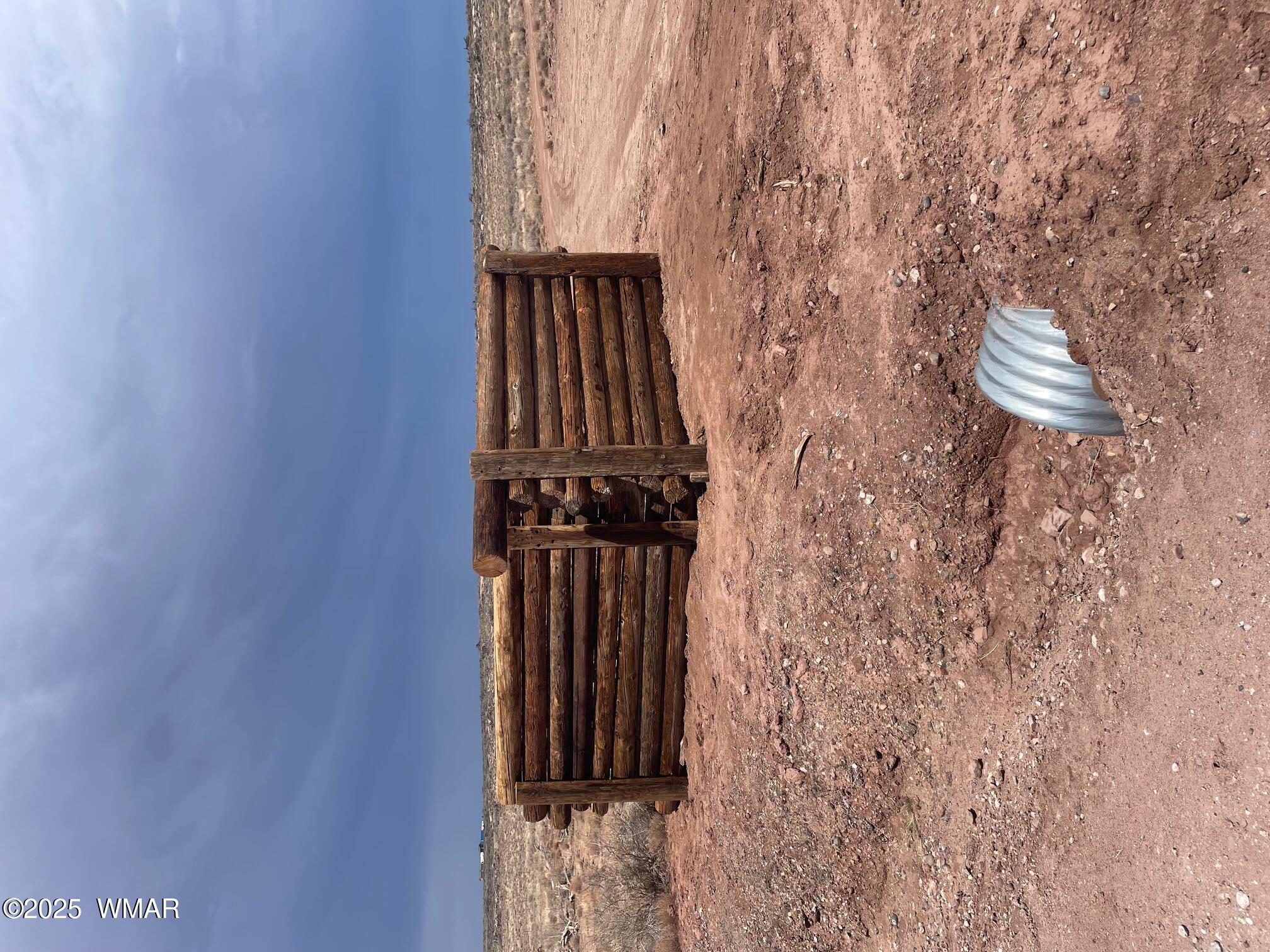 000 Churchill Road, Snowflake, AZ 85937