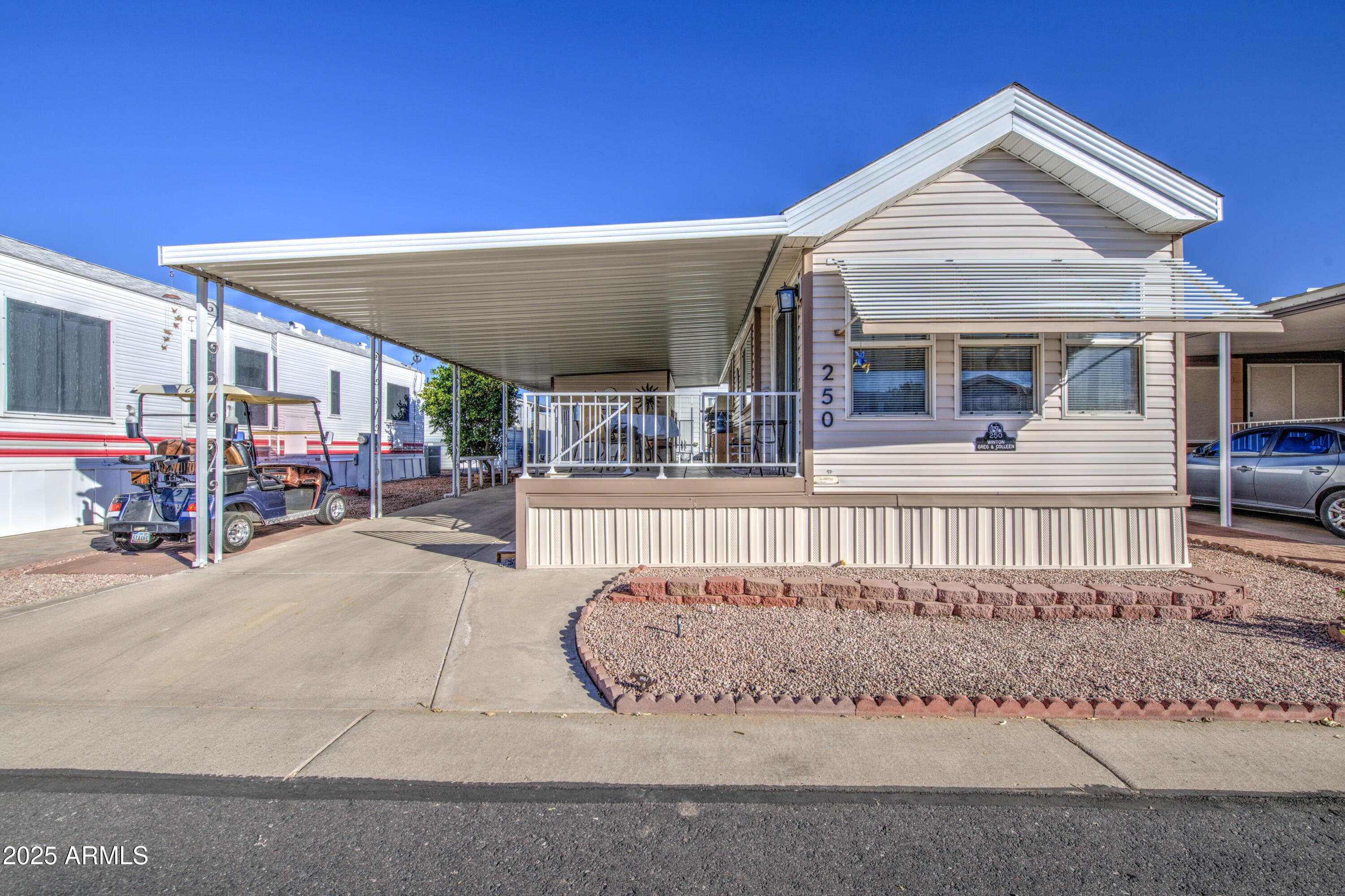 7750 E BROADWAY Road 250, Mesa, AZ 85208