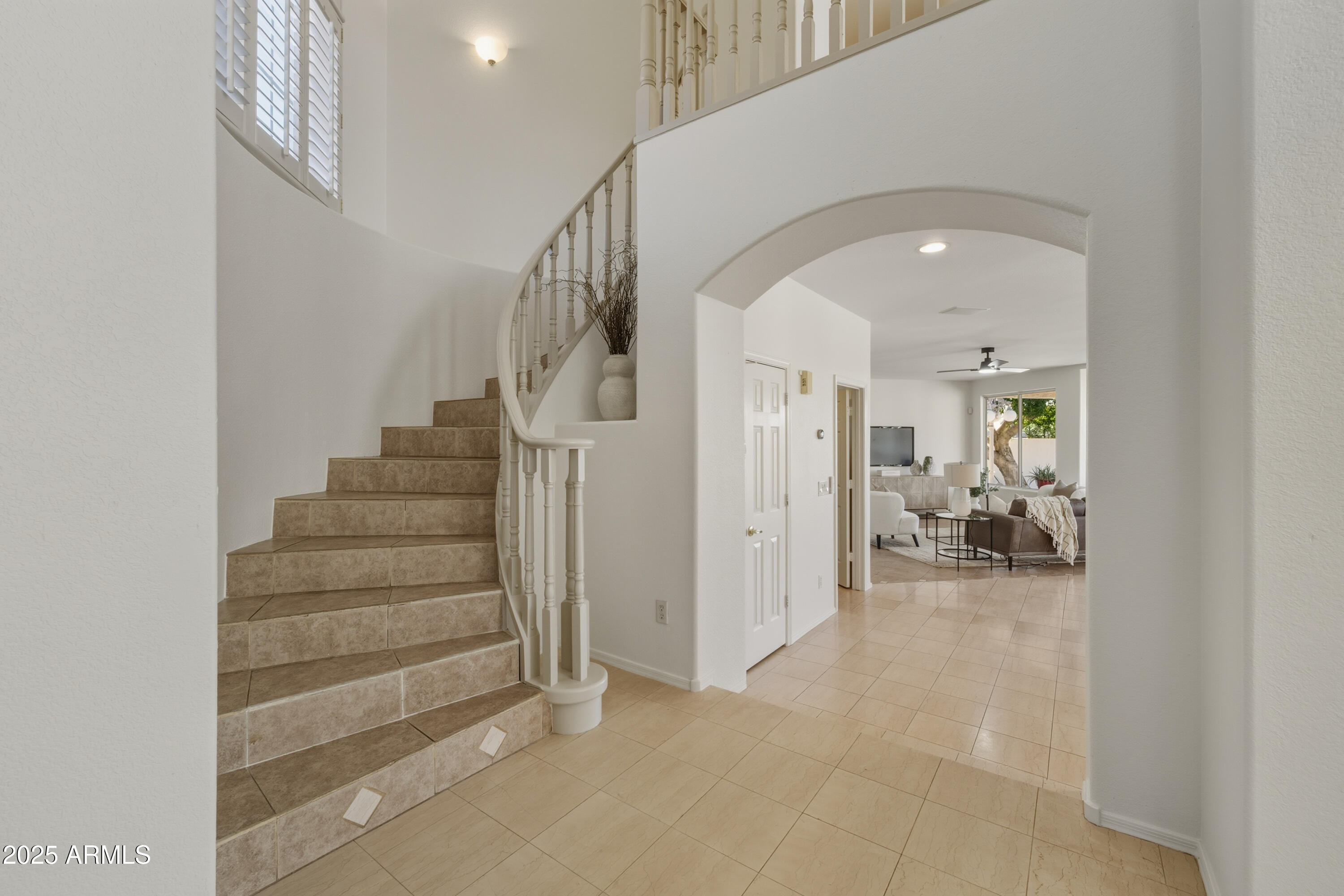 20652 N 53RD Avenue, Glendale, AZ 85308 — Photo 1 of 60