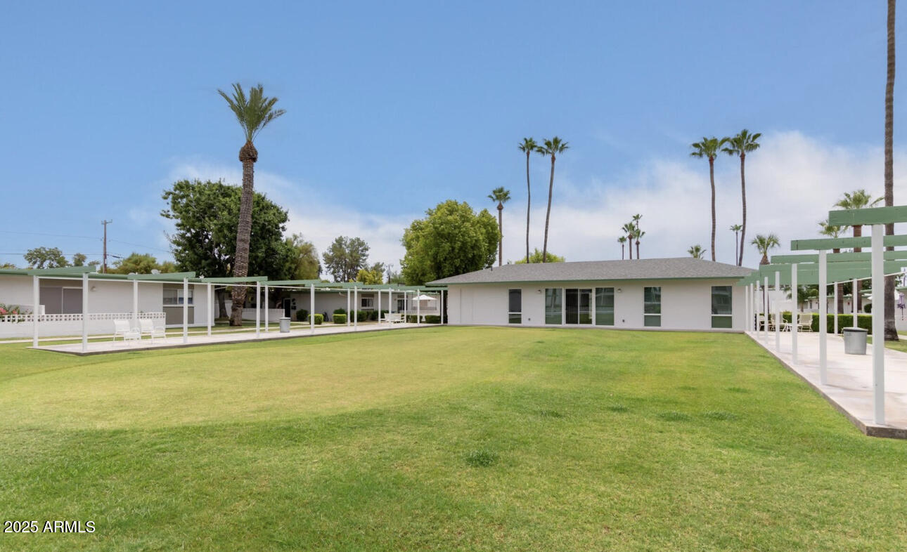 1251 E MARYLAND Avenue A, Phoenix, AZ 85014