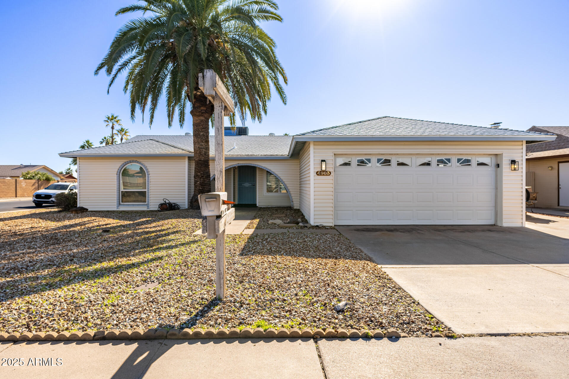 4903 W DESERT COVE Avenue, Glendale, AZ 85304 — Photo 1 of 36