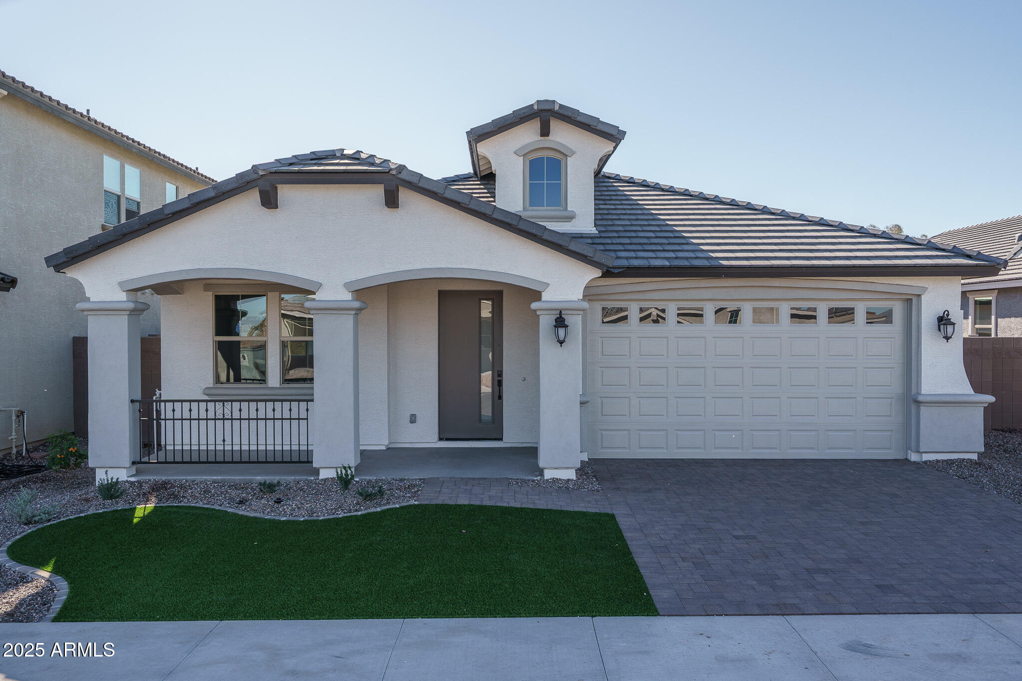 18755 W MONTEROSA Street, Litchfield Park, AZ 85340