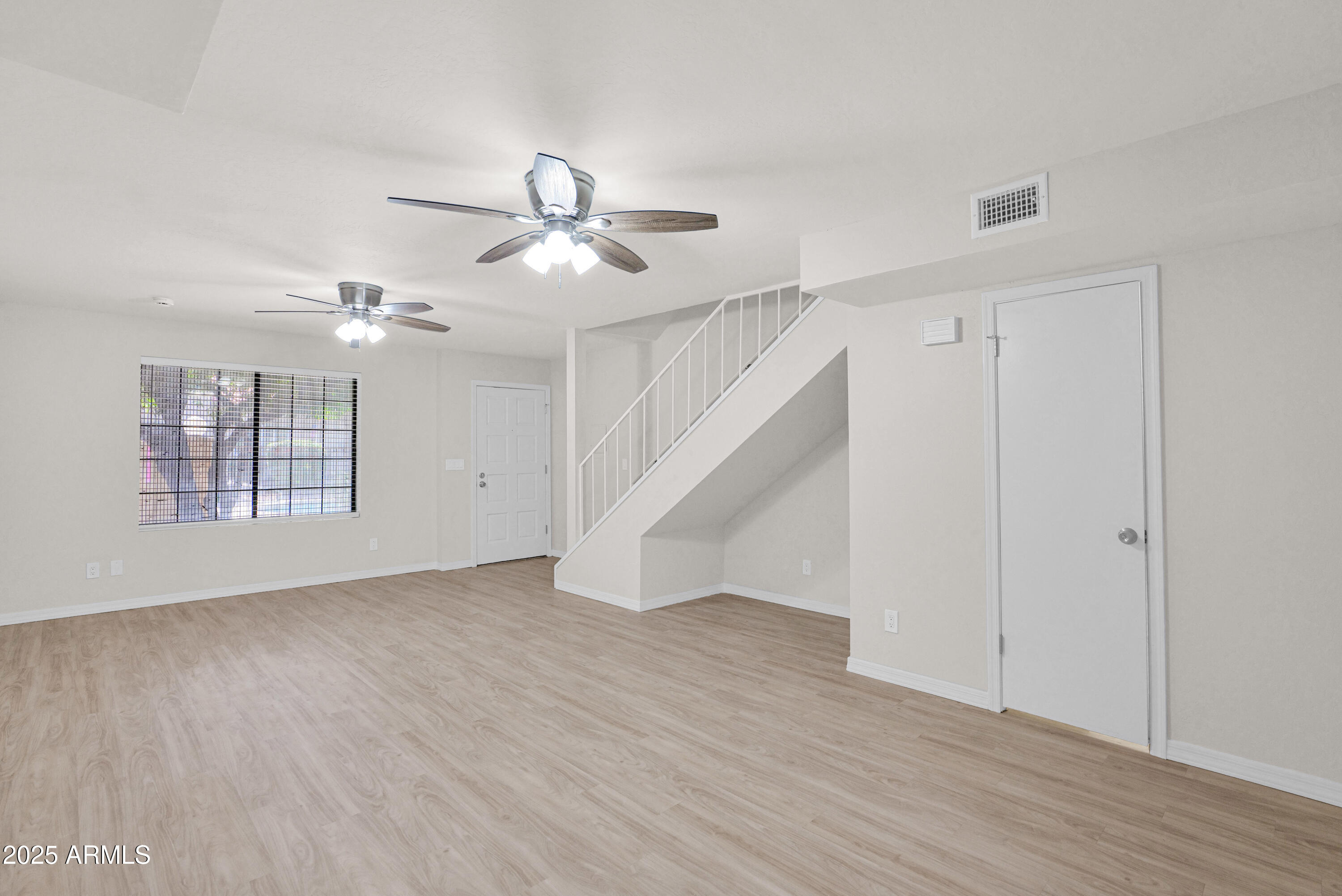 17620 N 17TH Place 25, Phoenix, AZ 85022 — Photo 1 of 21