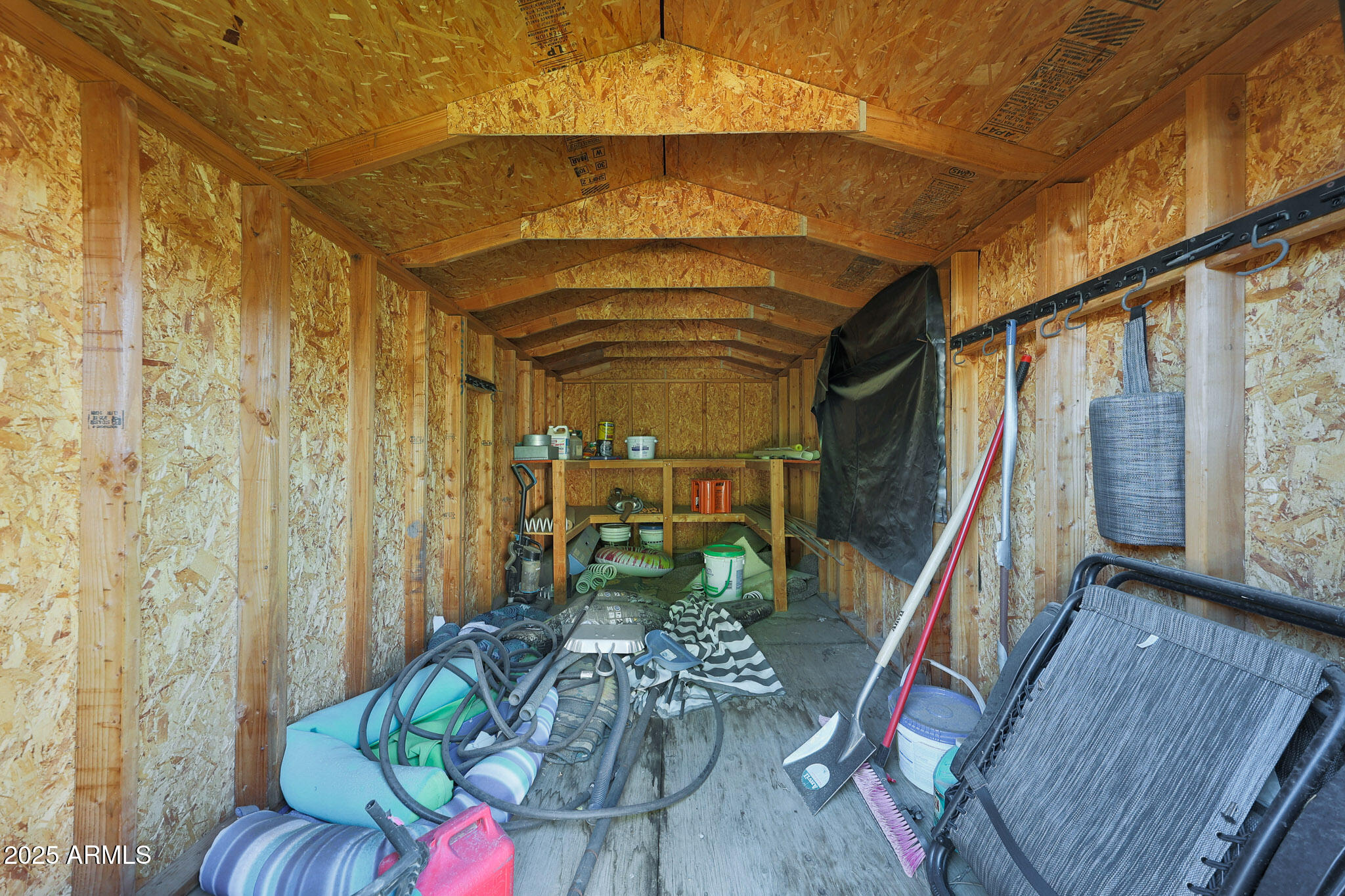 Thumbnail 40