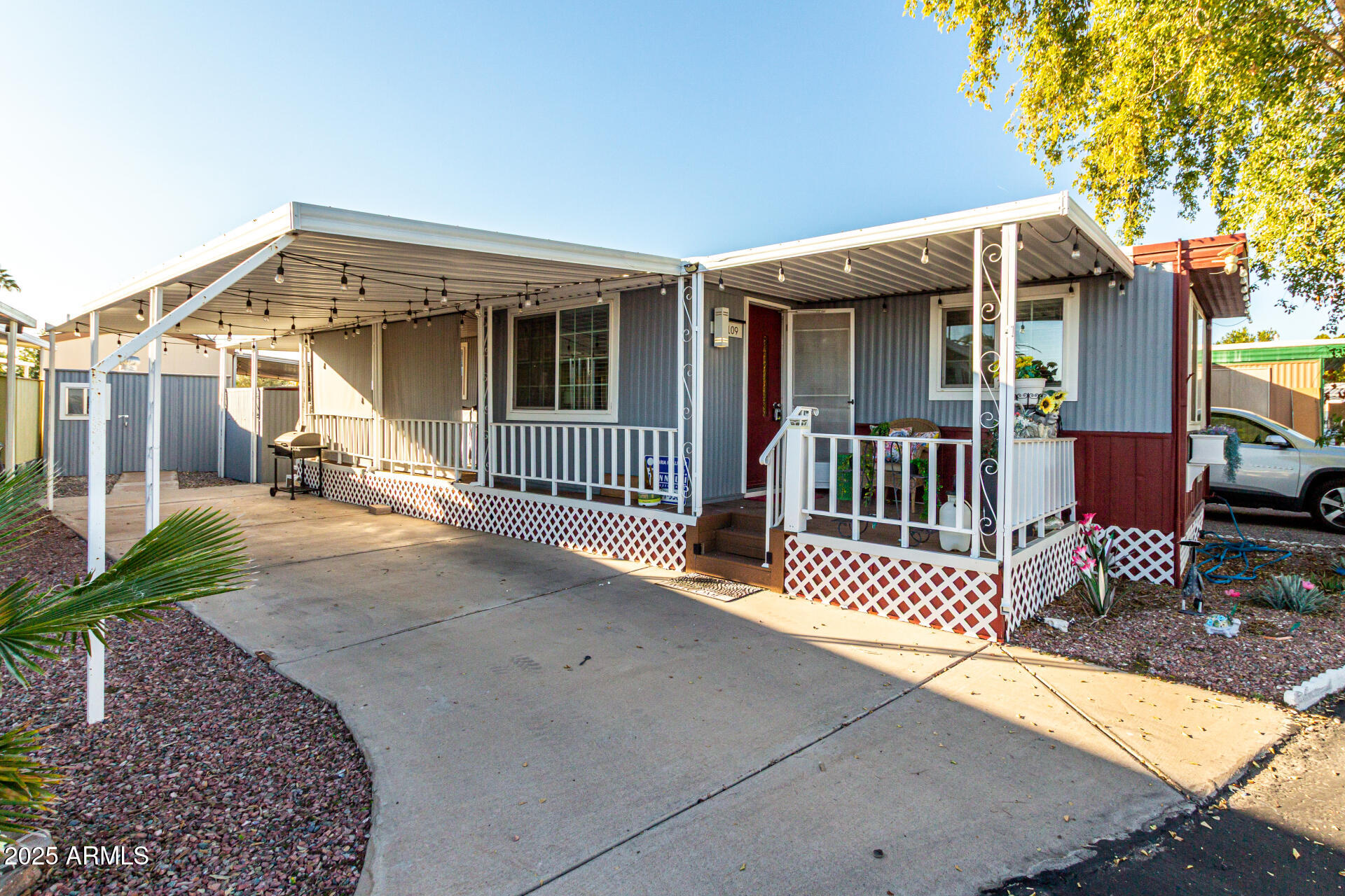 15606 S Gilbert Road 109, Chandler, AZ 85225