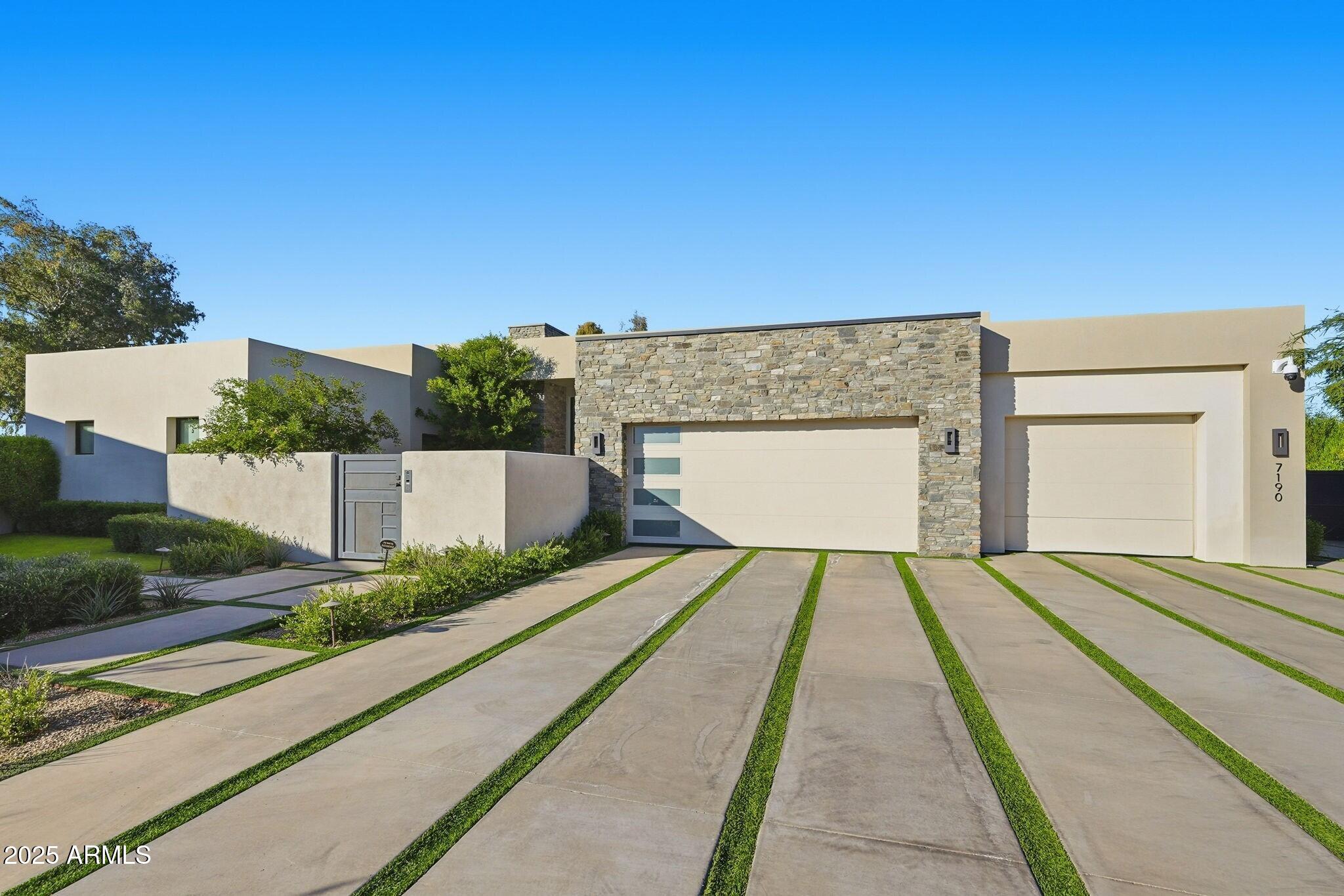 7190 E IRONWOOD Drive, Paradise Valley, AZ 85253