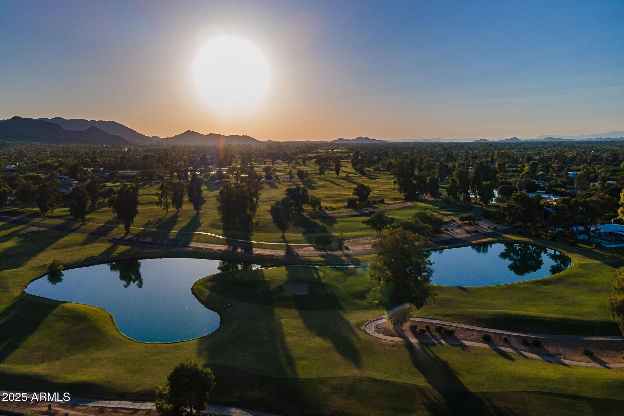 Thumbnail 46