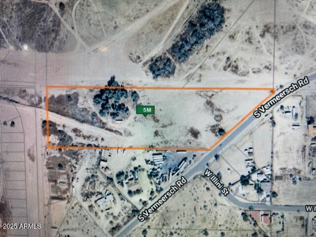 3664 S VERMEERSCH Road -, Avondale, AZ 85323 — Photo 1 of 5