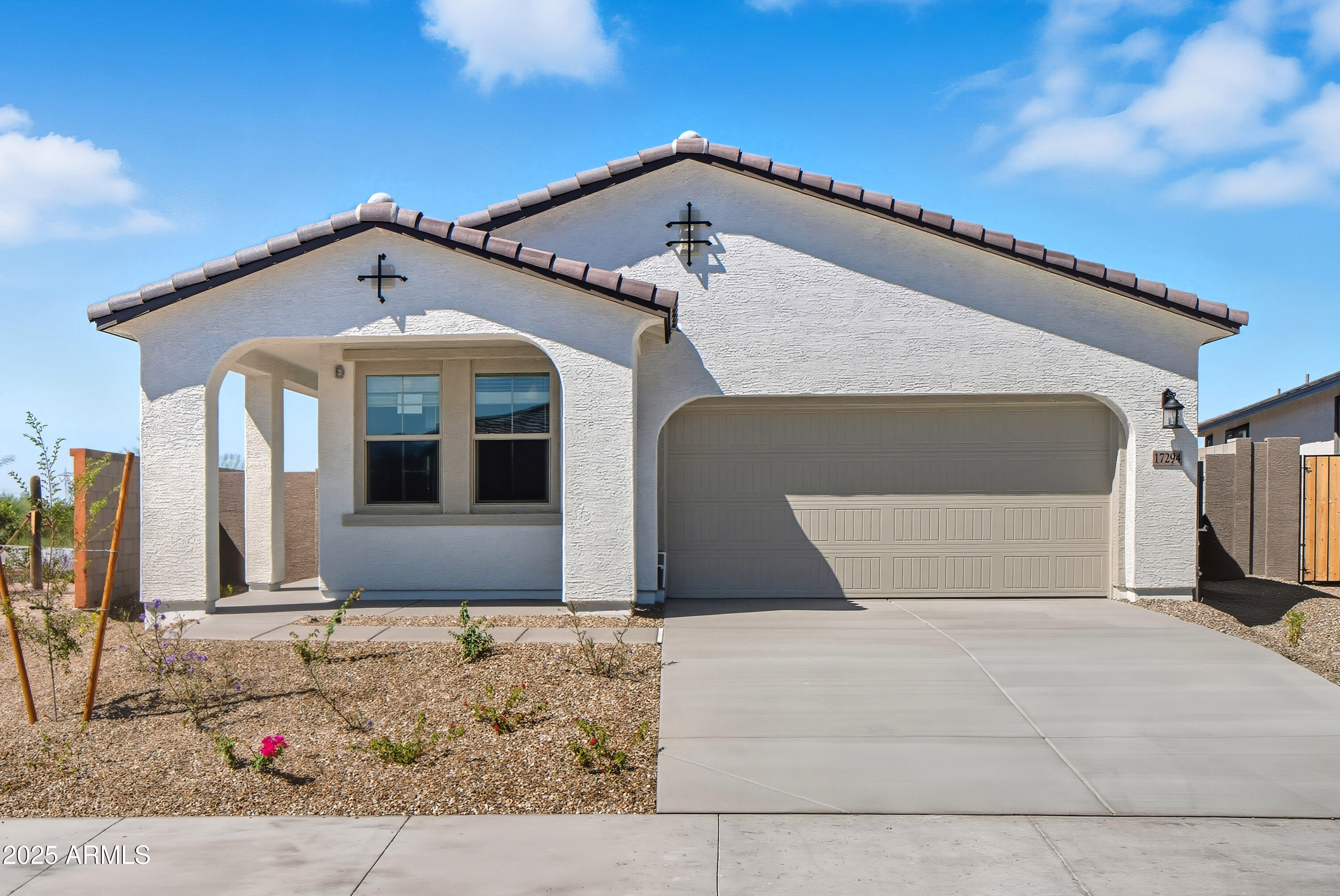 17353 W Desert Sage Drive, Goodyear, AZ 85338 — Photo 1 of 36