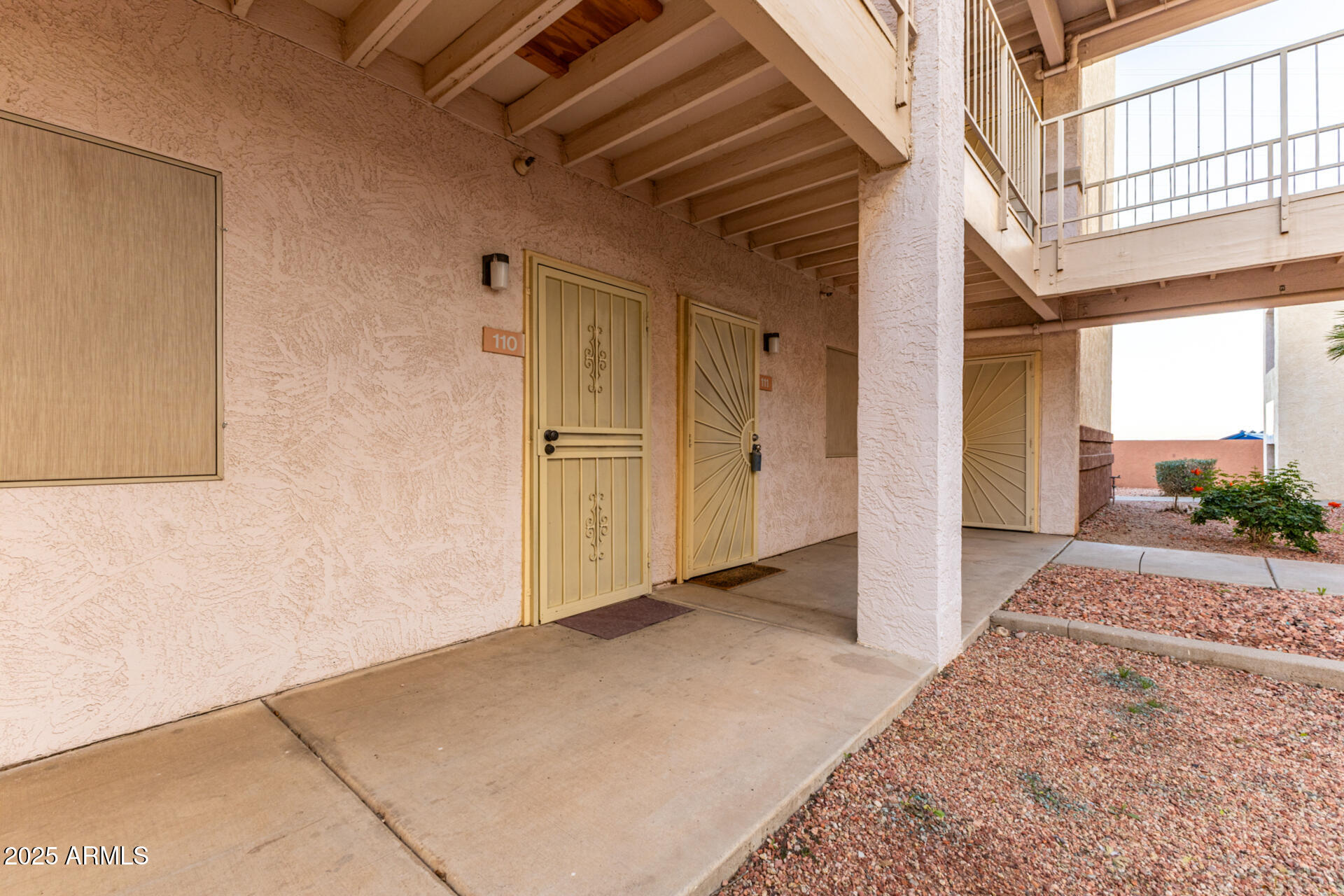 12123 W BELL Road 110, Surprise, AZ 85378