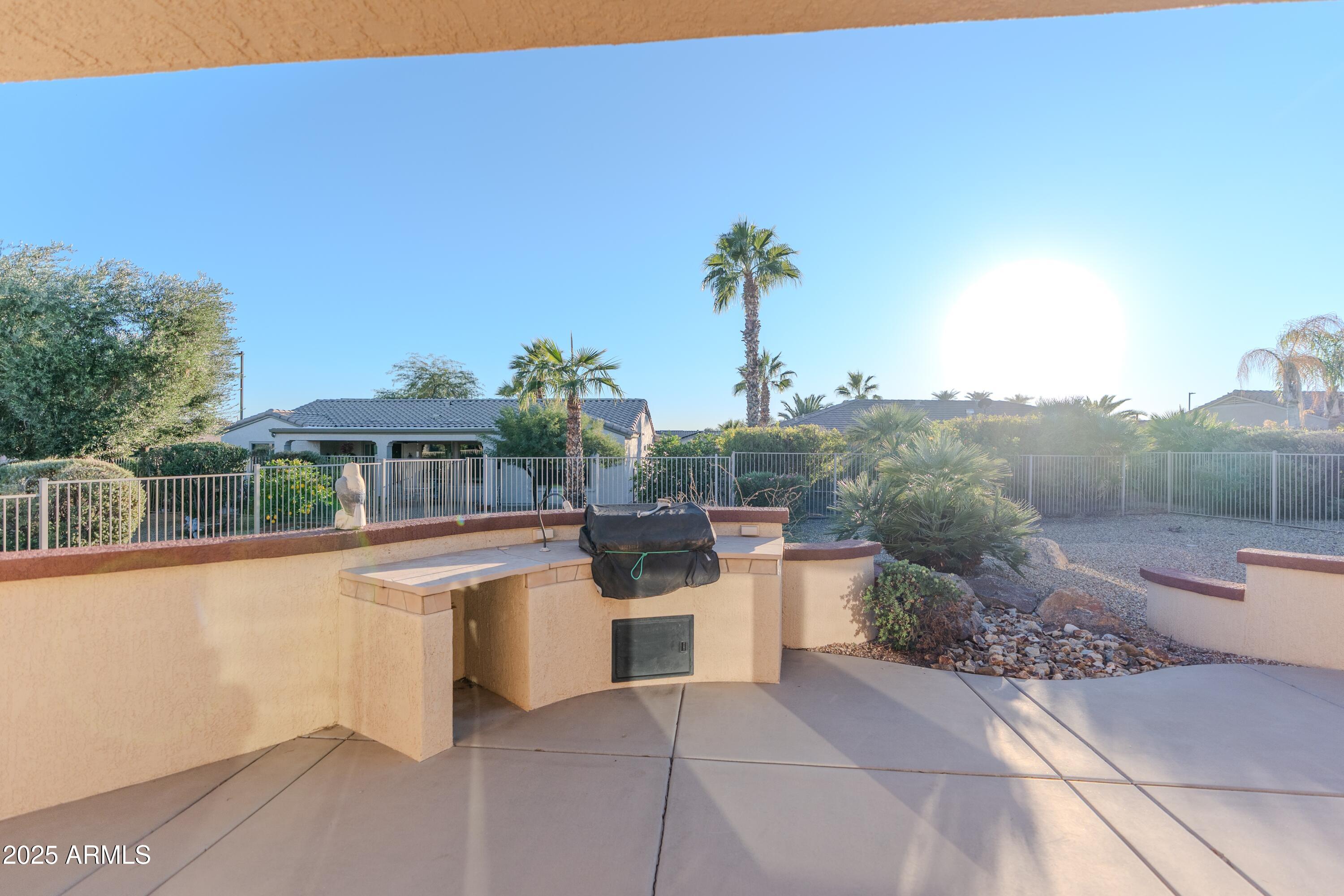 Thumbnail 40