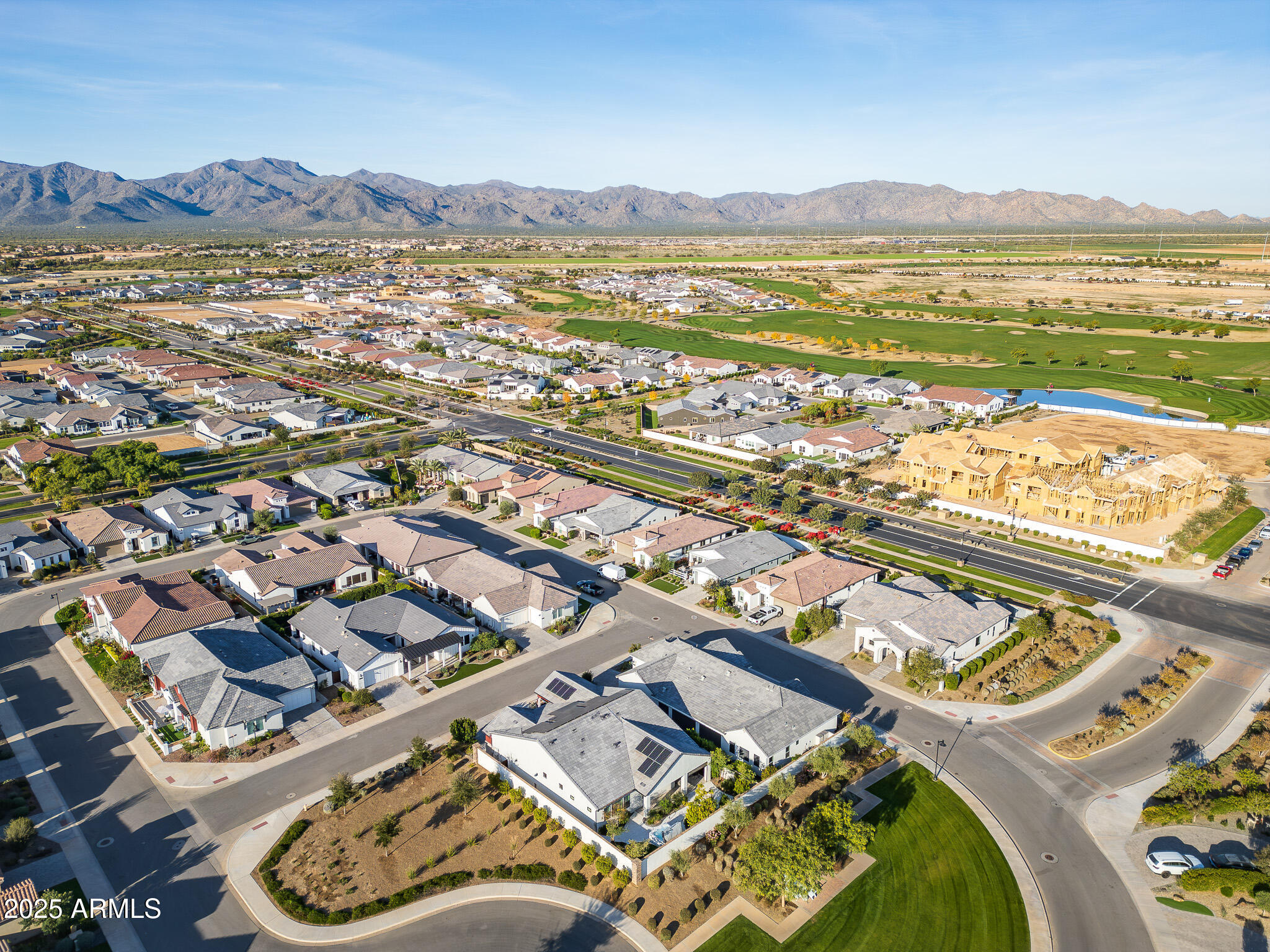 Thumbnail 60