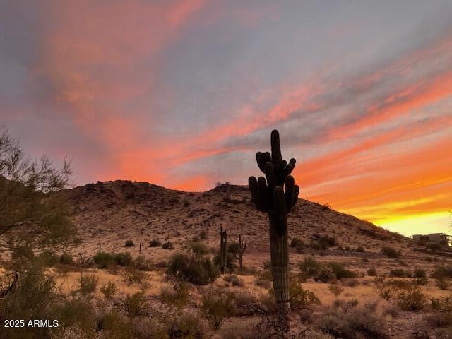 7539 W WARDANCE Circle -, Queen Creek, AZ 85144 — Photo 1 of 35