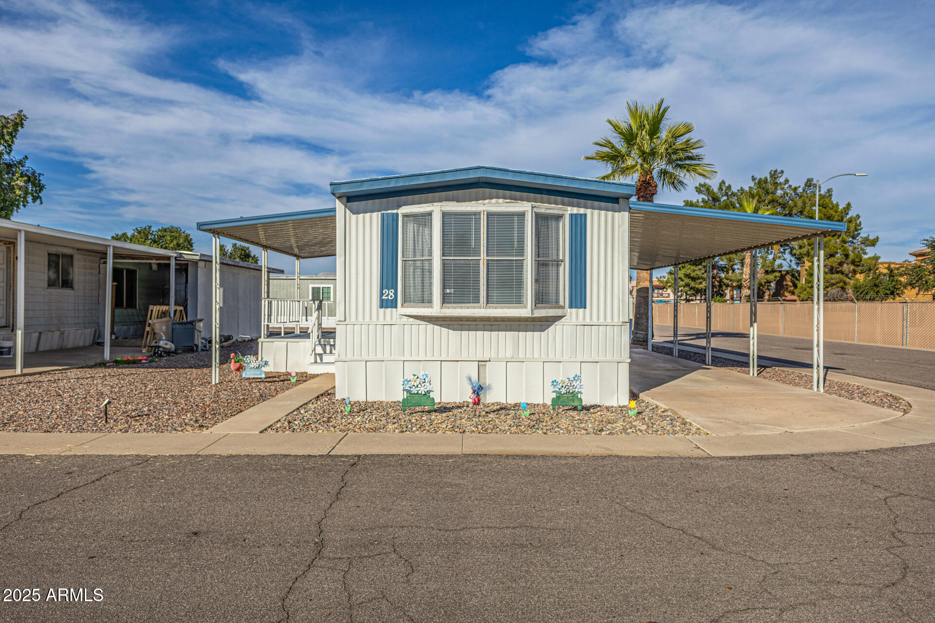 16225 N 29th St 28, Phoenix, AZ 85032