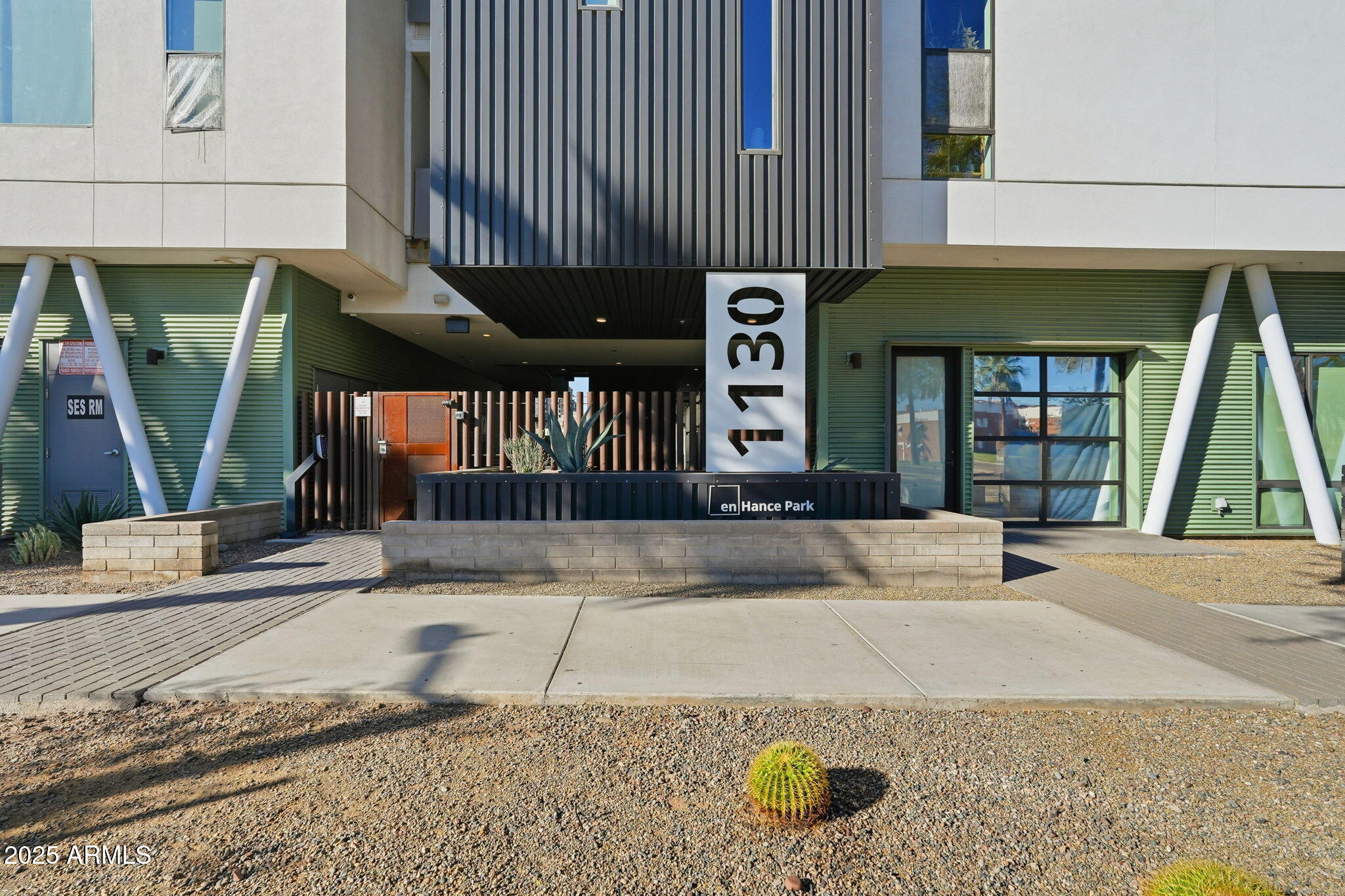 1130 N 2ND Street 313, Phoenix, AZ 85004 — Photo 1 of 40