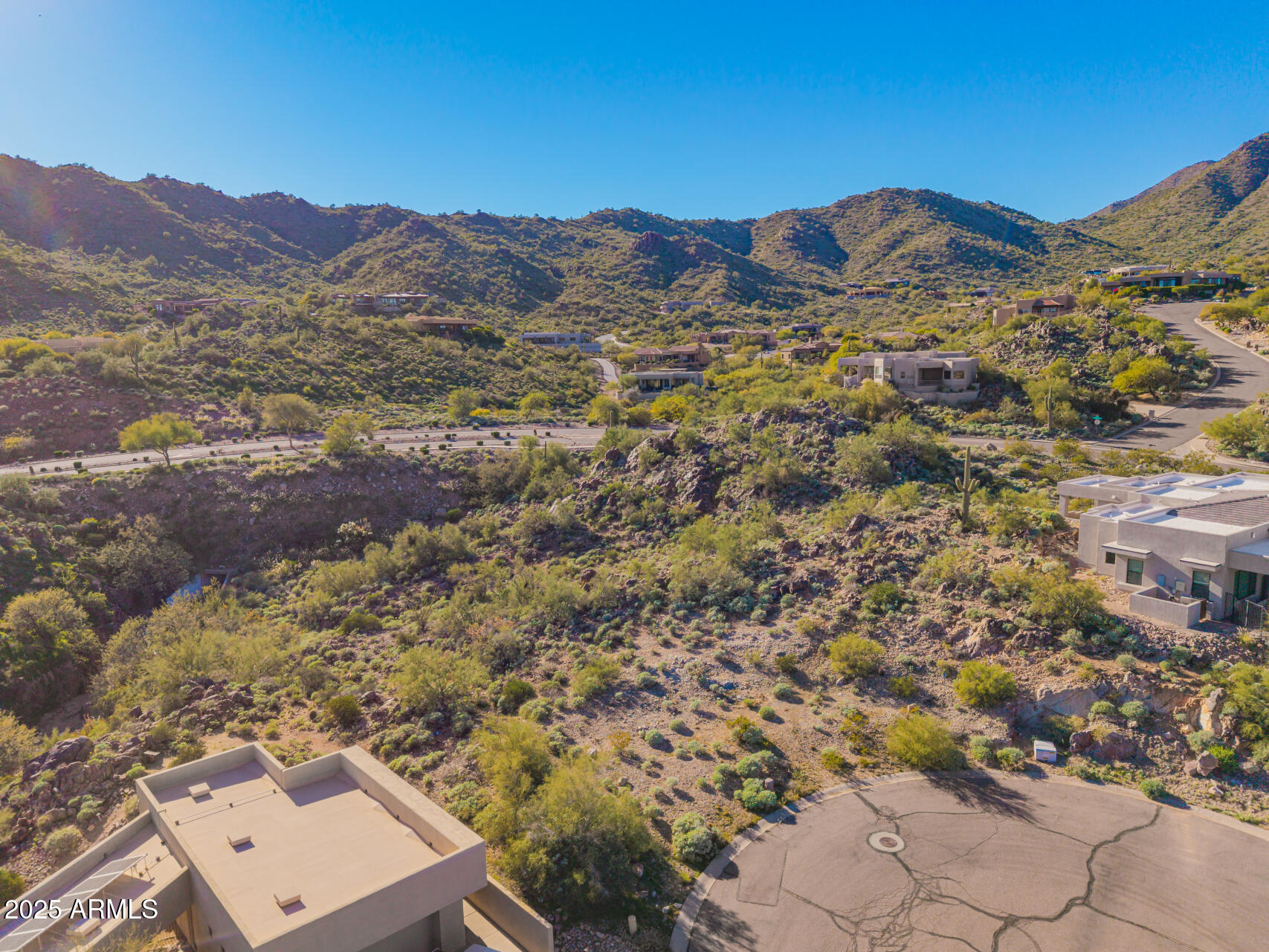 14905 E ZAPATA Drive 41, Fountain Hills, AZ 85268 — Photo 1 of 13