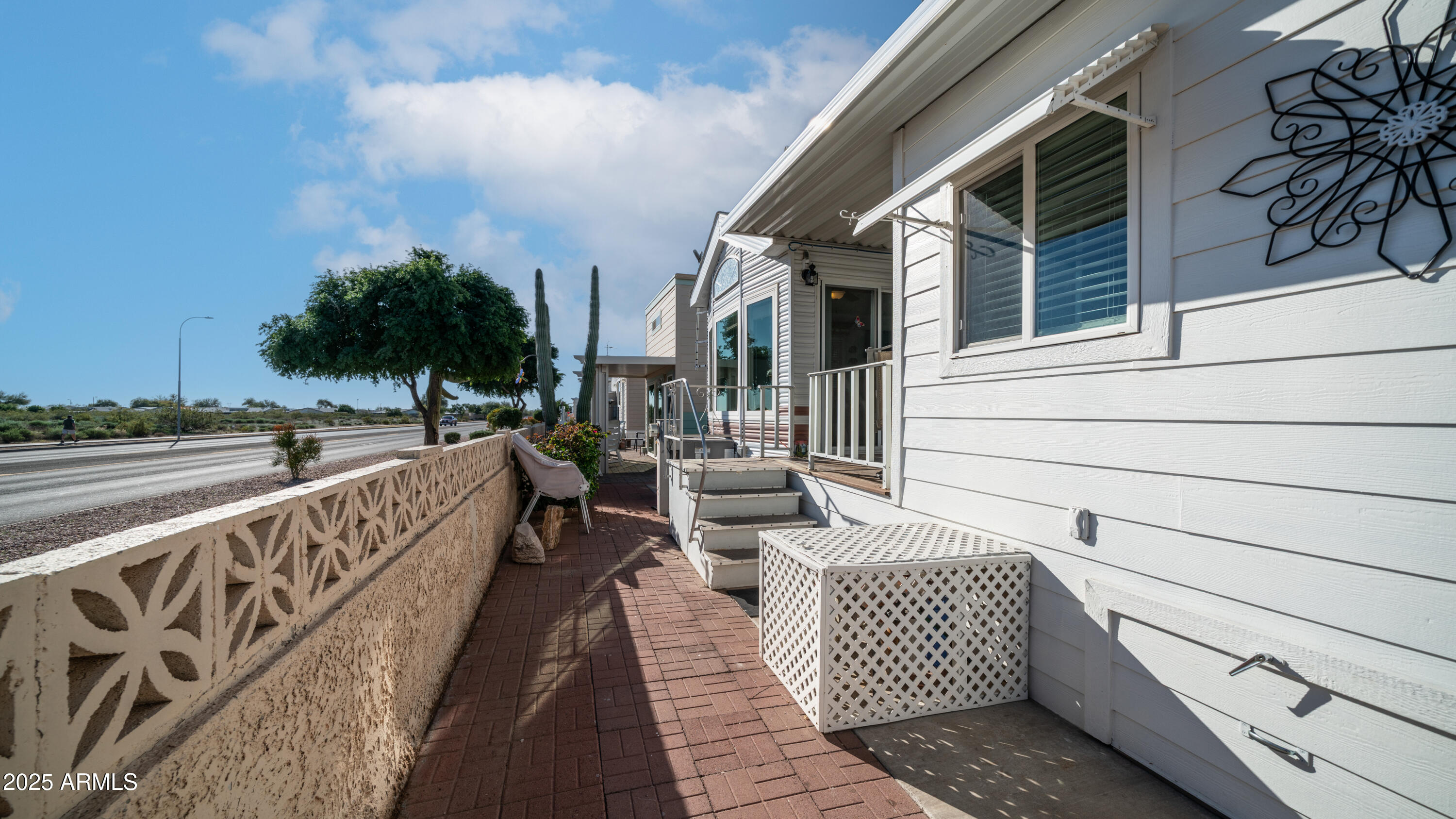 Thumbnail 34