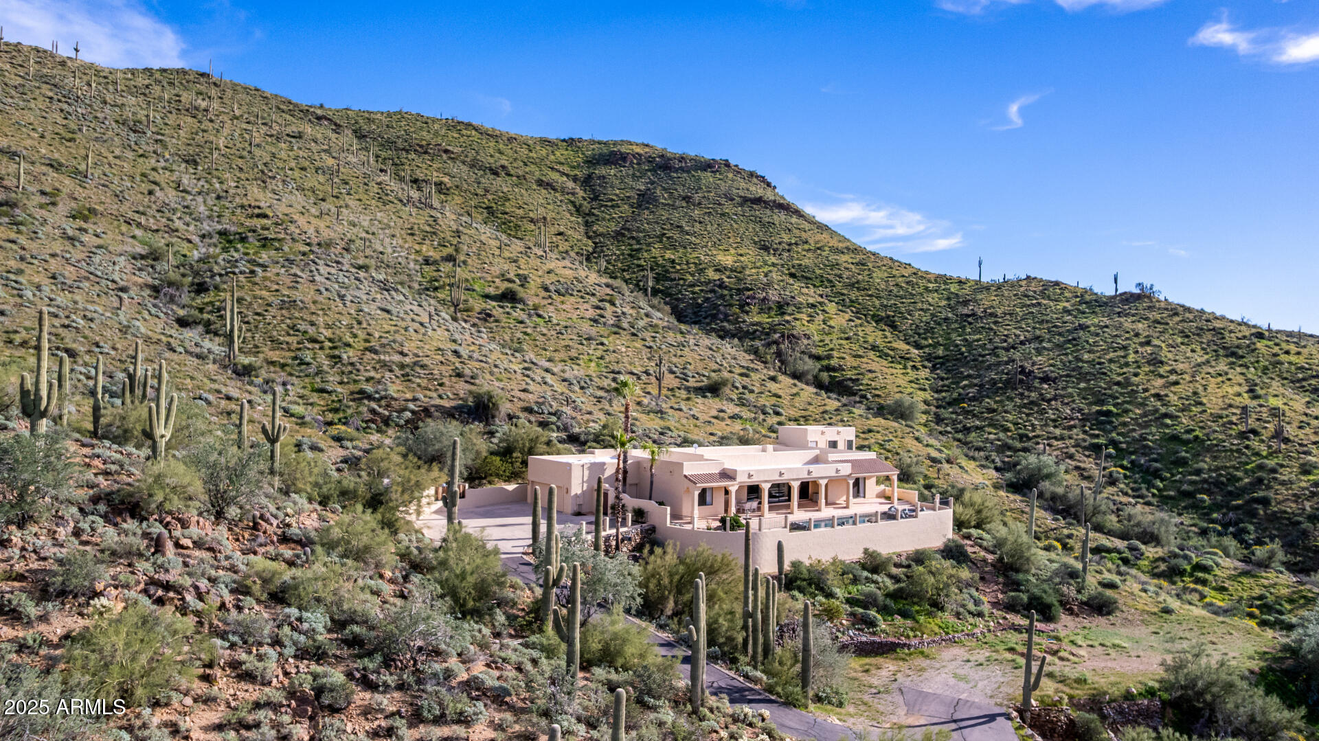 40229 N 32 Street, Cave Creek, AZ 85331
